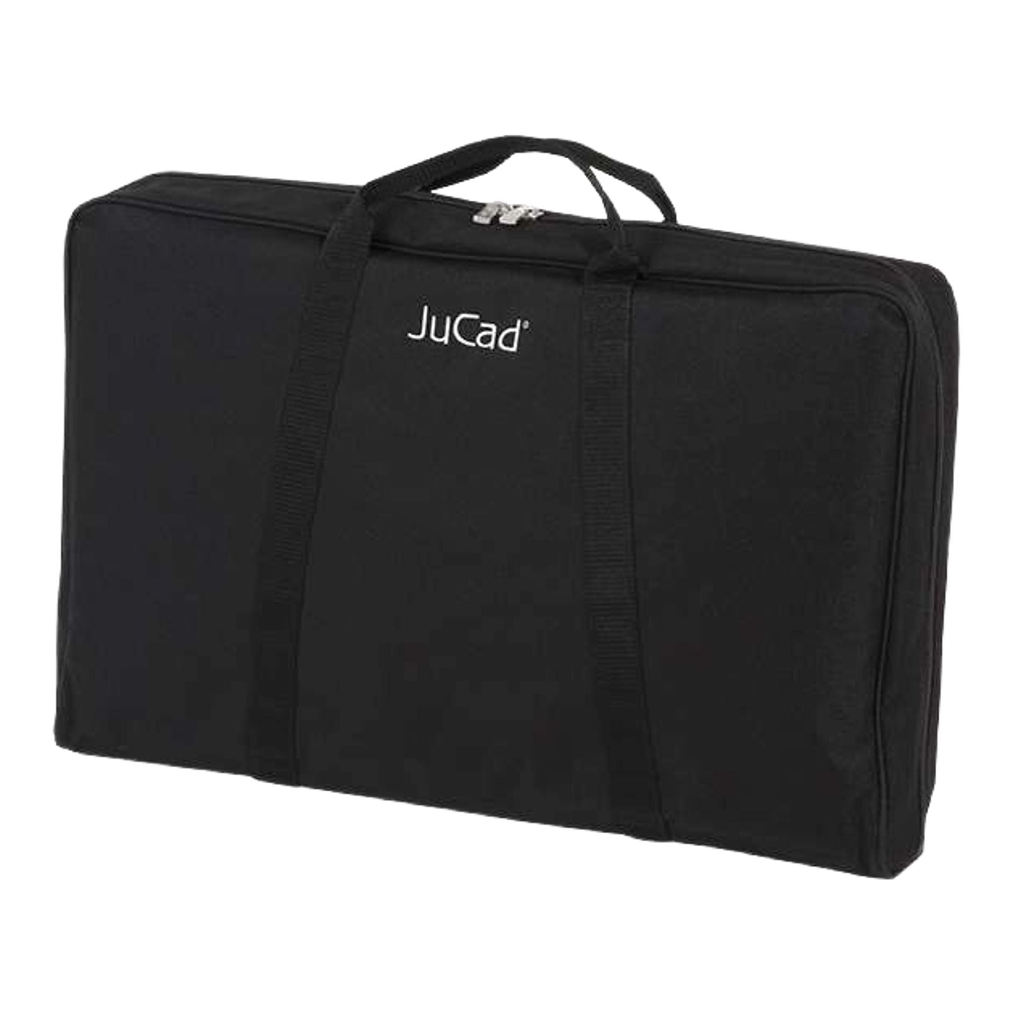 Borsa per il trasporto JuCad