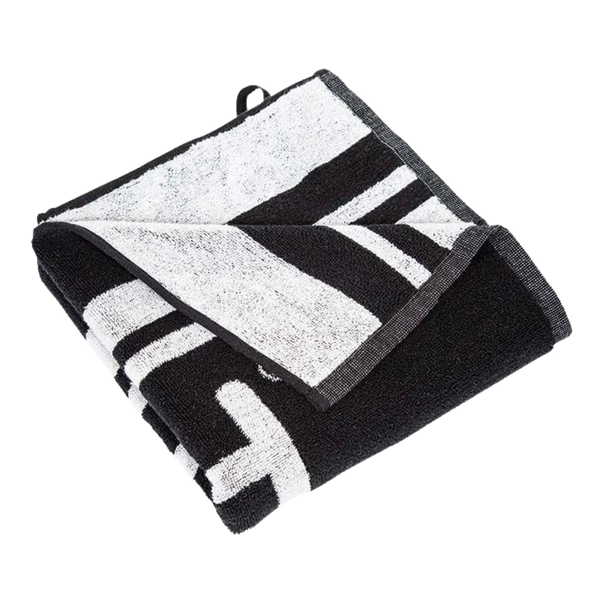 Asciugamano da golf JuCad XXL Pro