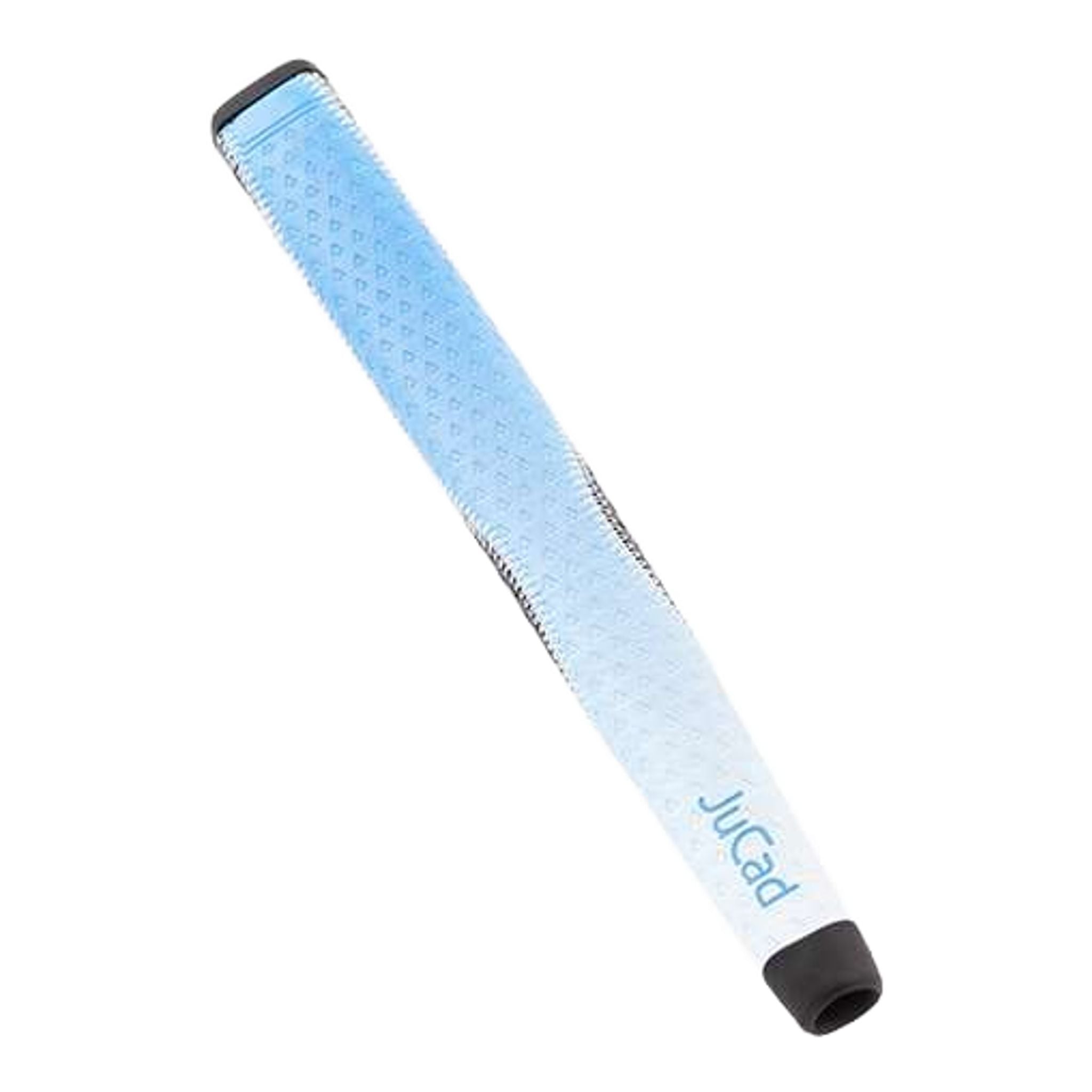 Impugnatura JuCad Jumbo Putter