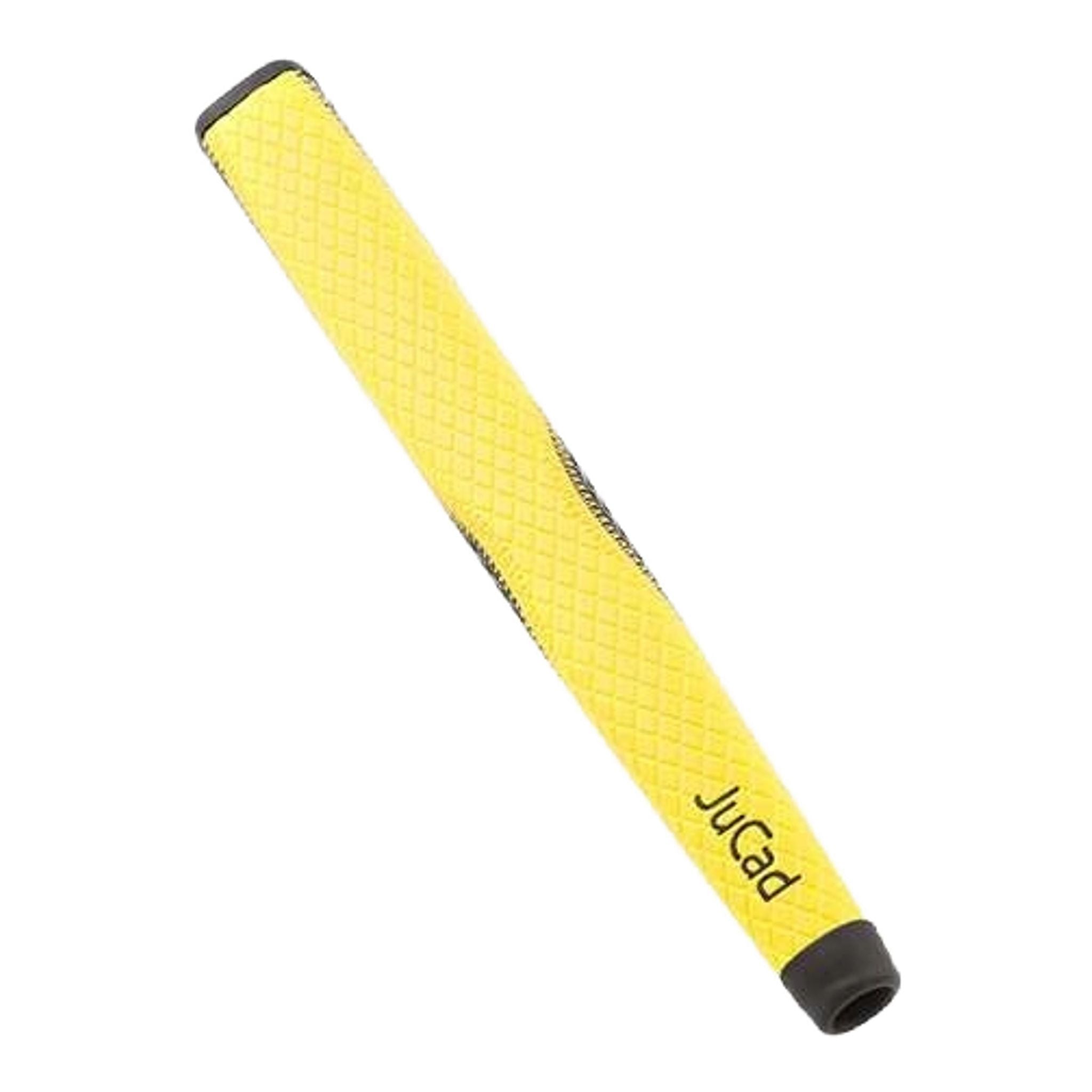 Impugnatura JuCad Jumbo Putter