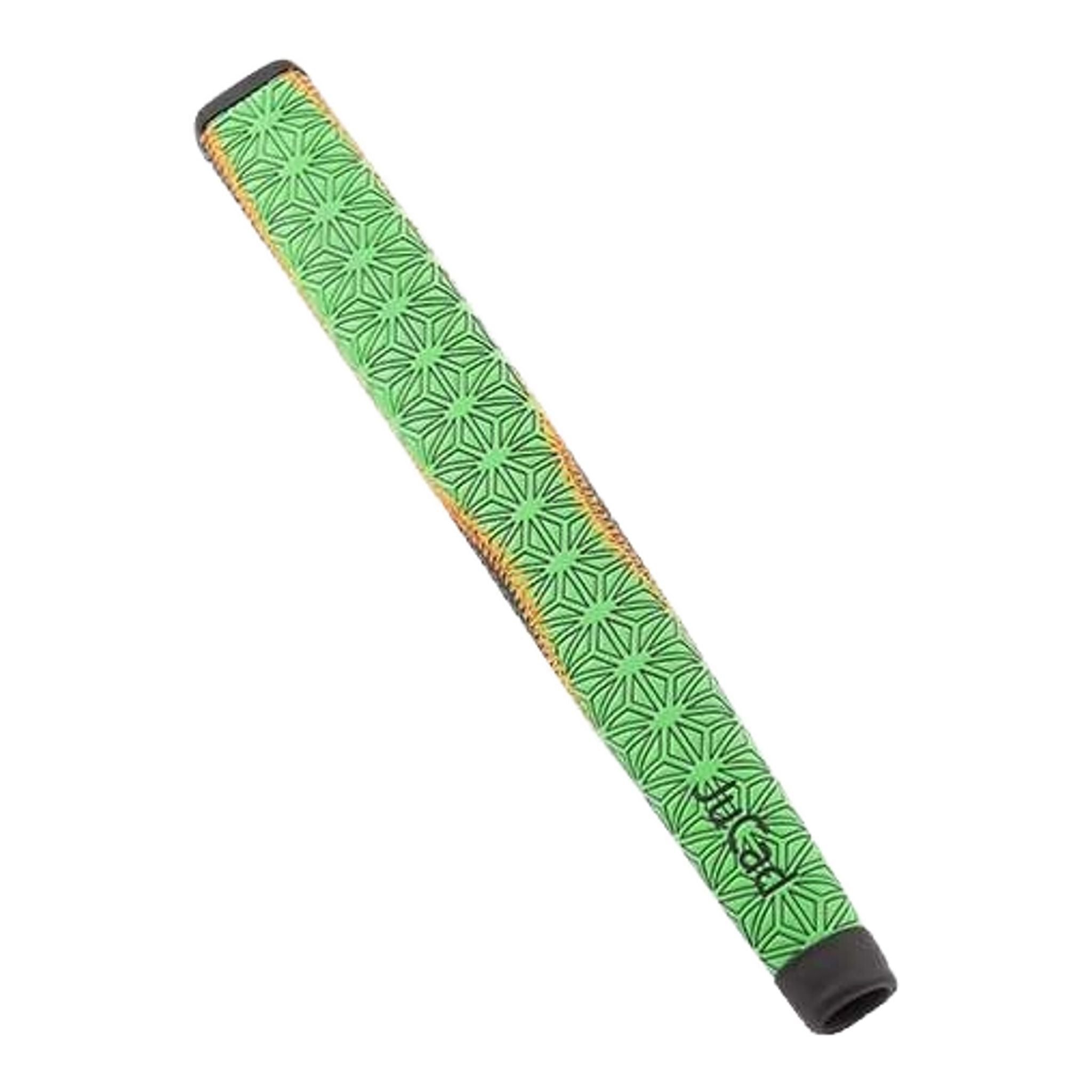 Impugnatura JuCad Jumbo Putter