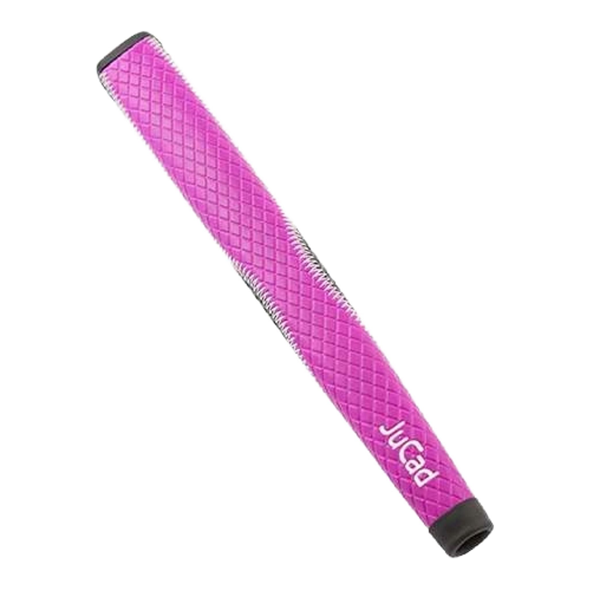 Impugnatura JuCad Jumbo Putter