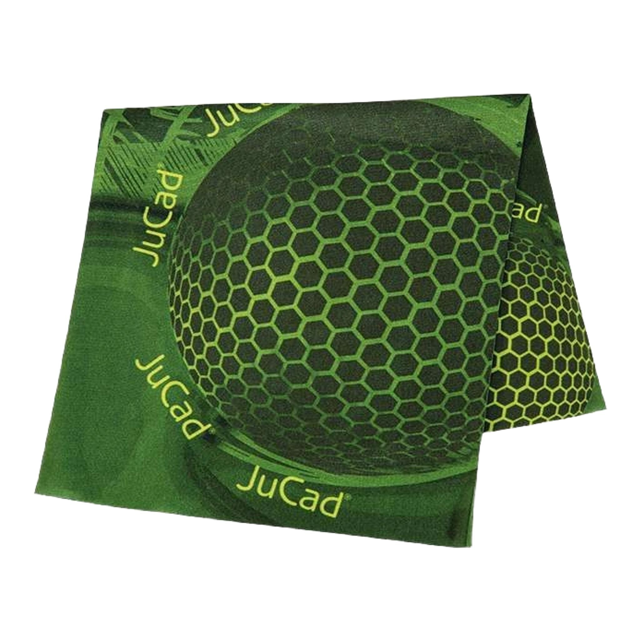 Sciarpa multifunzionale JuCad