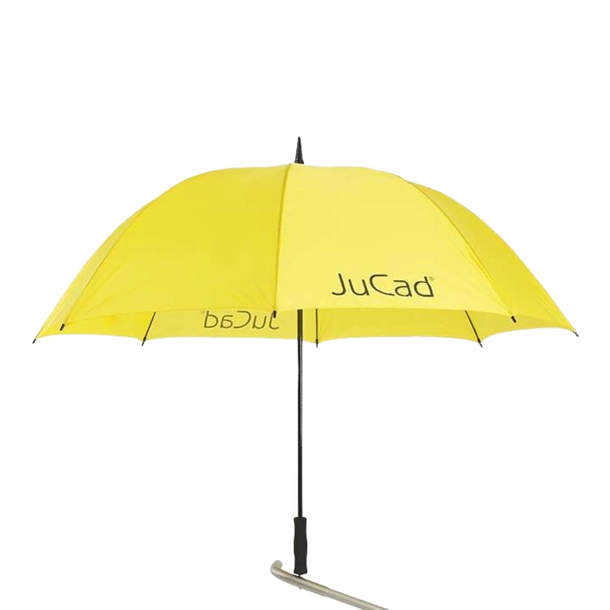 Ombrello da golf JuCad con penna