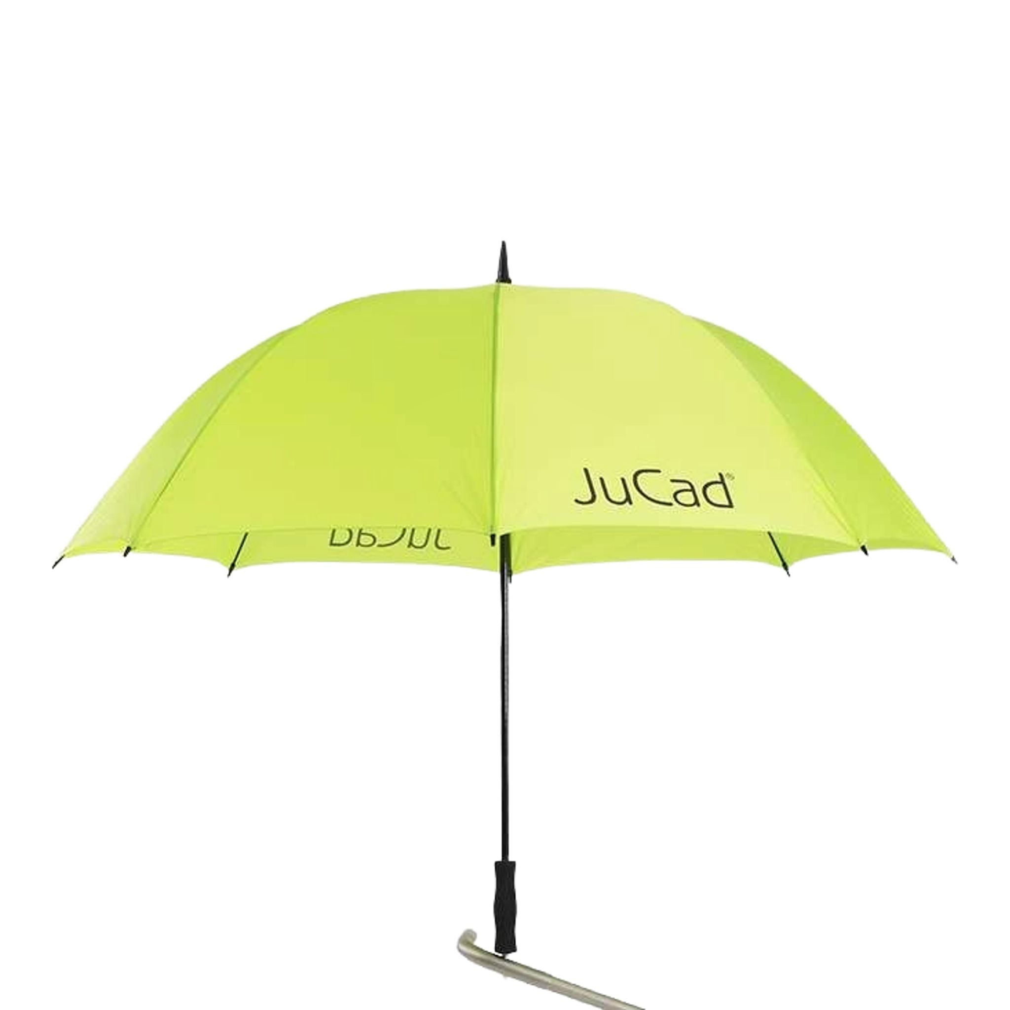 Ombrello da golf JuCad con penna