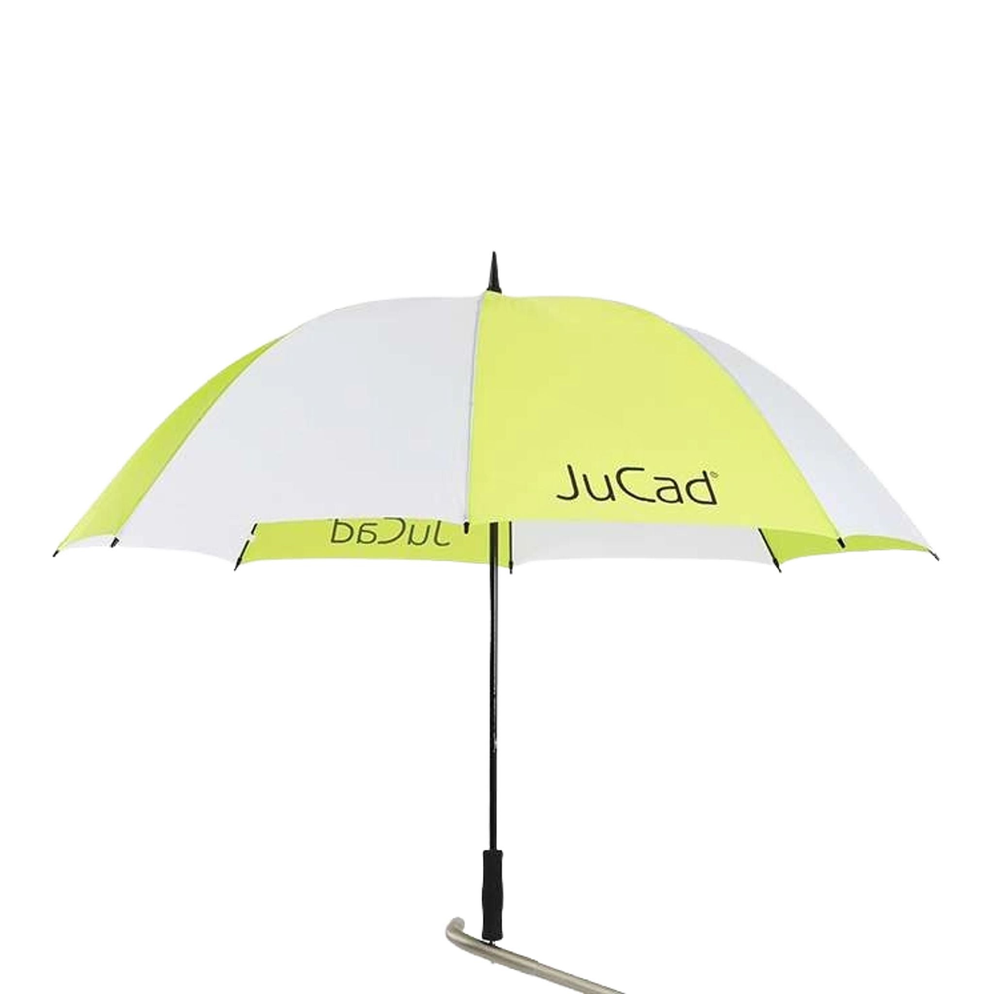 Ombrello da golf JuCad con penna