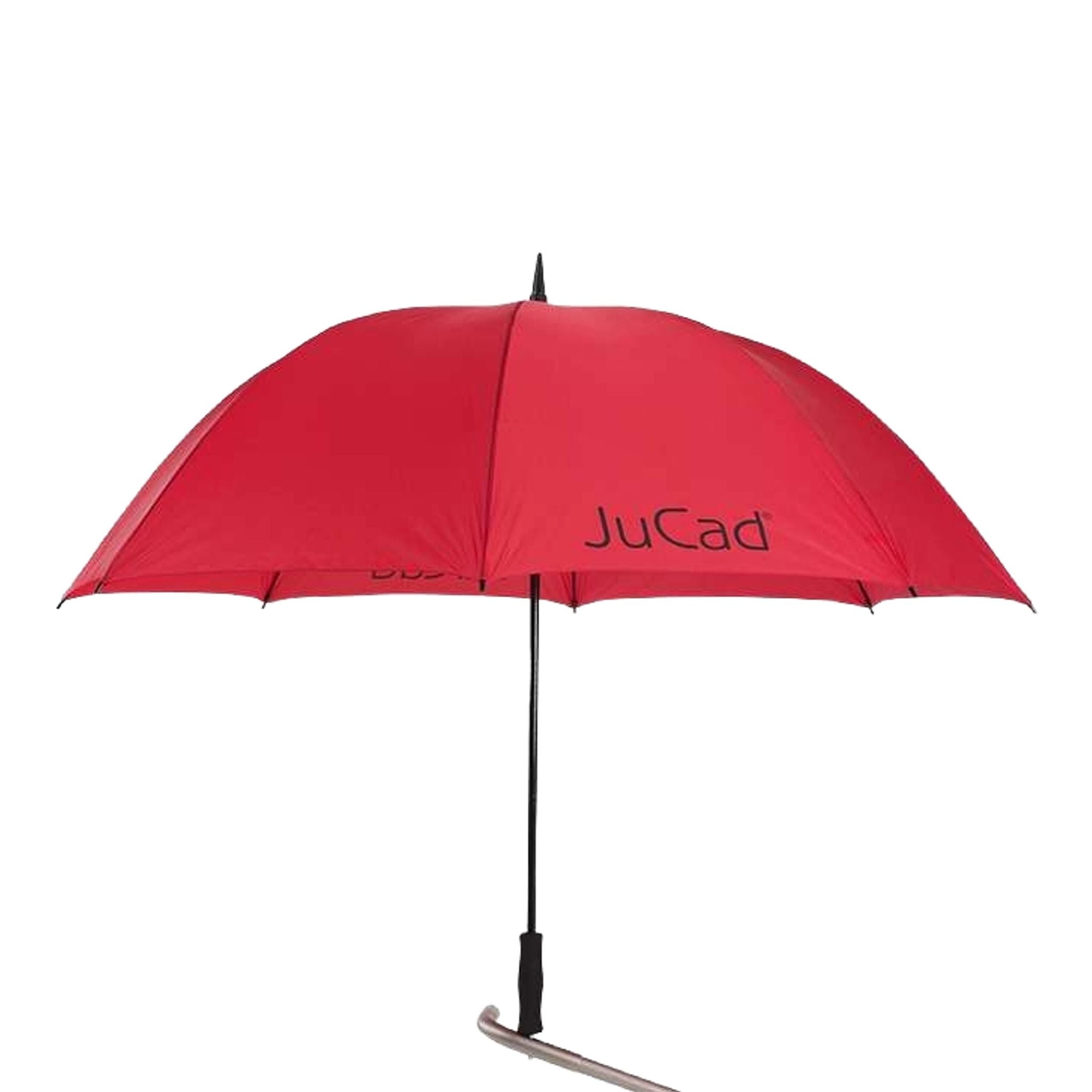 Ombrello da golf JuCad con penna