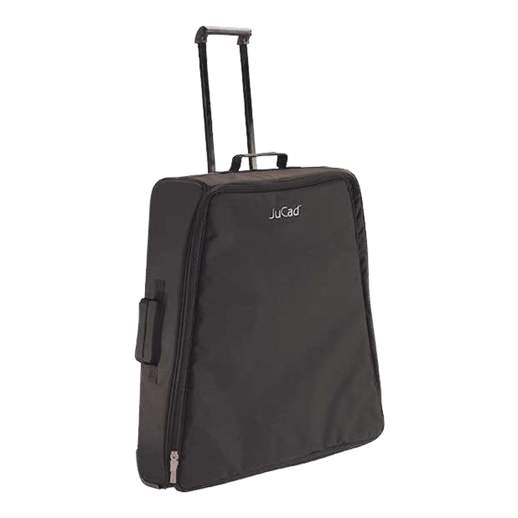Borsa da trasporto JuCad Classic