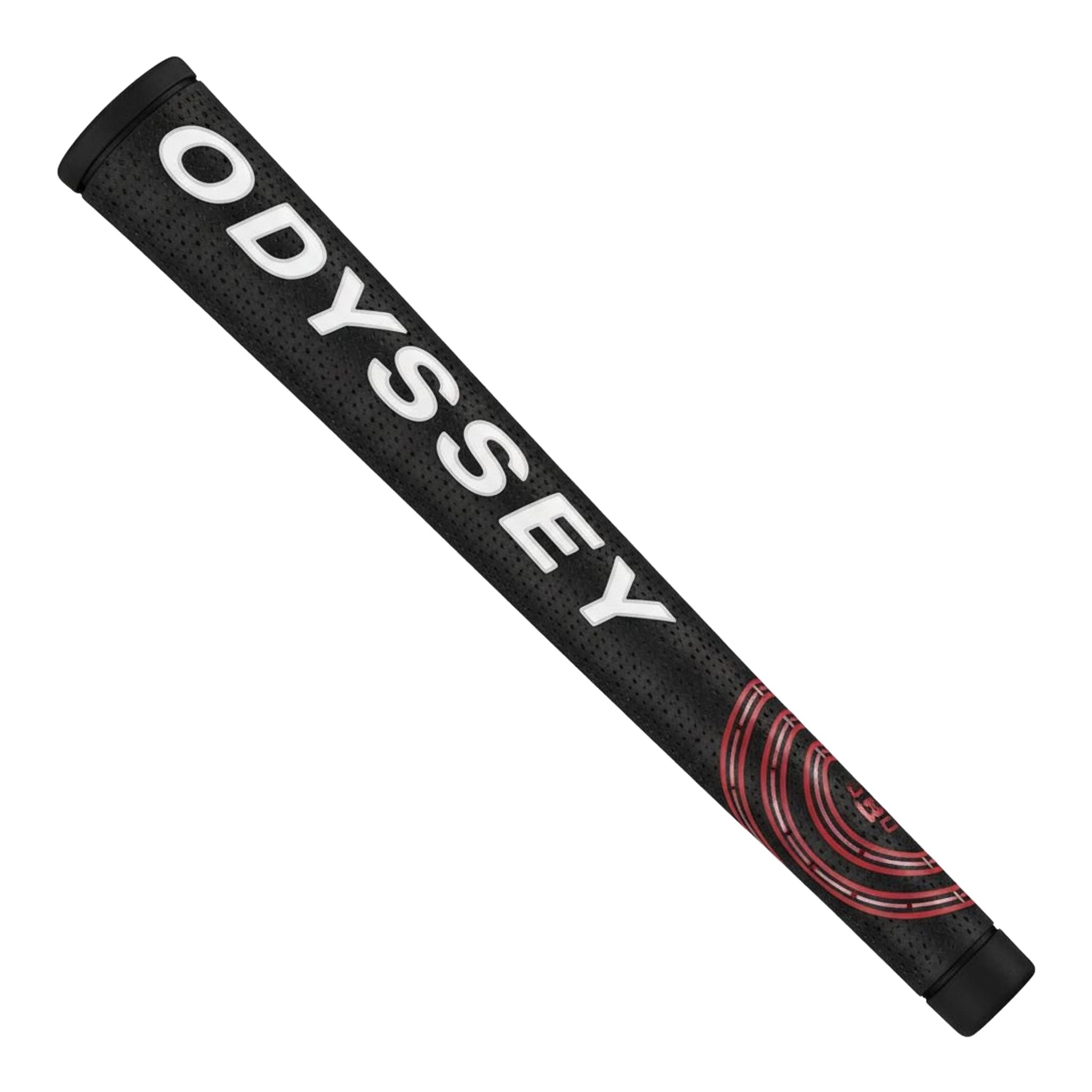 Odyssey Jumbo Light Puttergriff