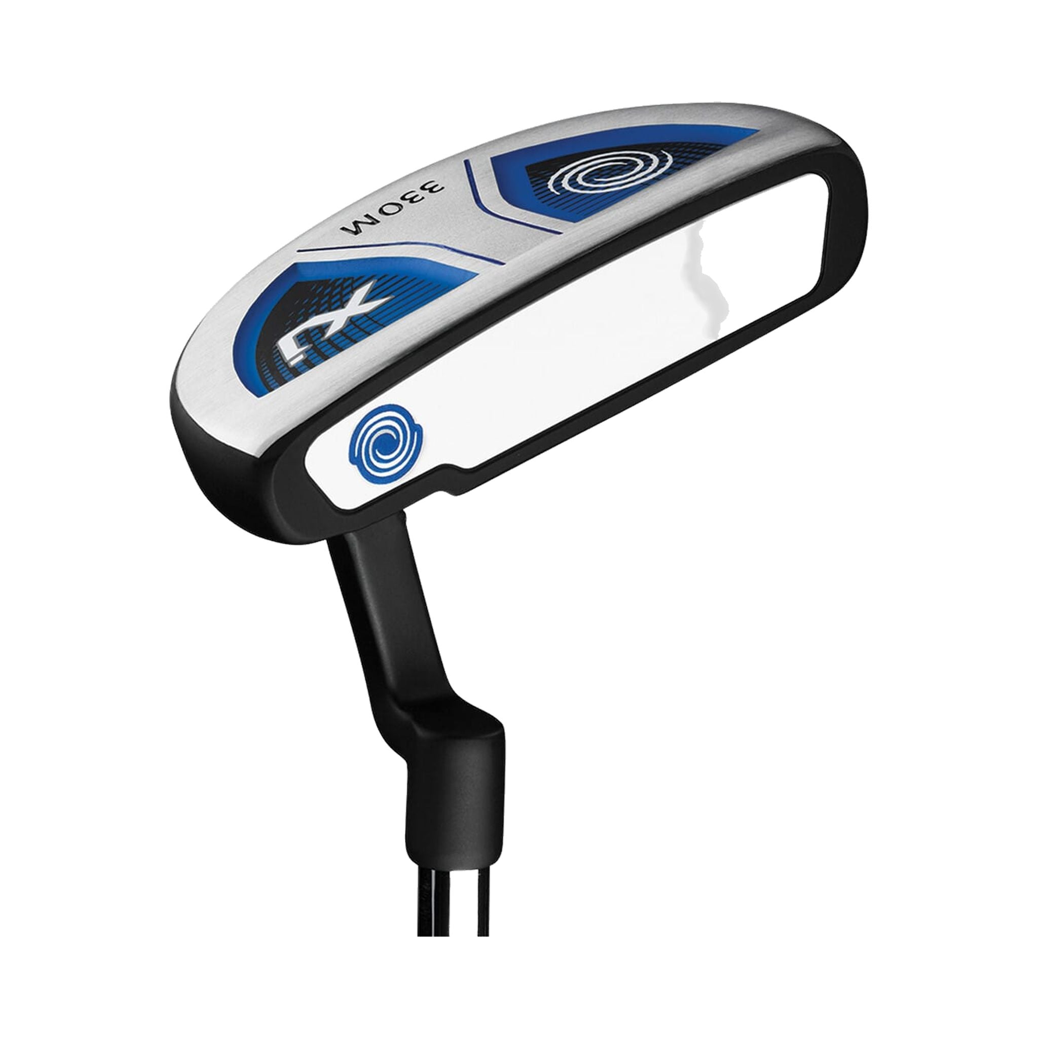 Callaway XJ Set completo per ragazzi e uomini