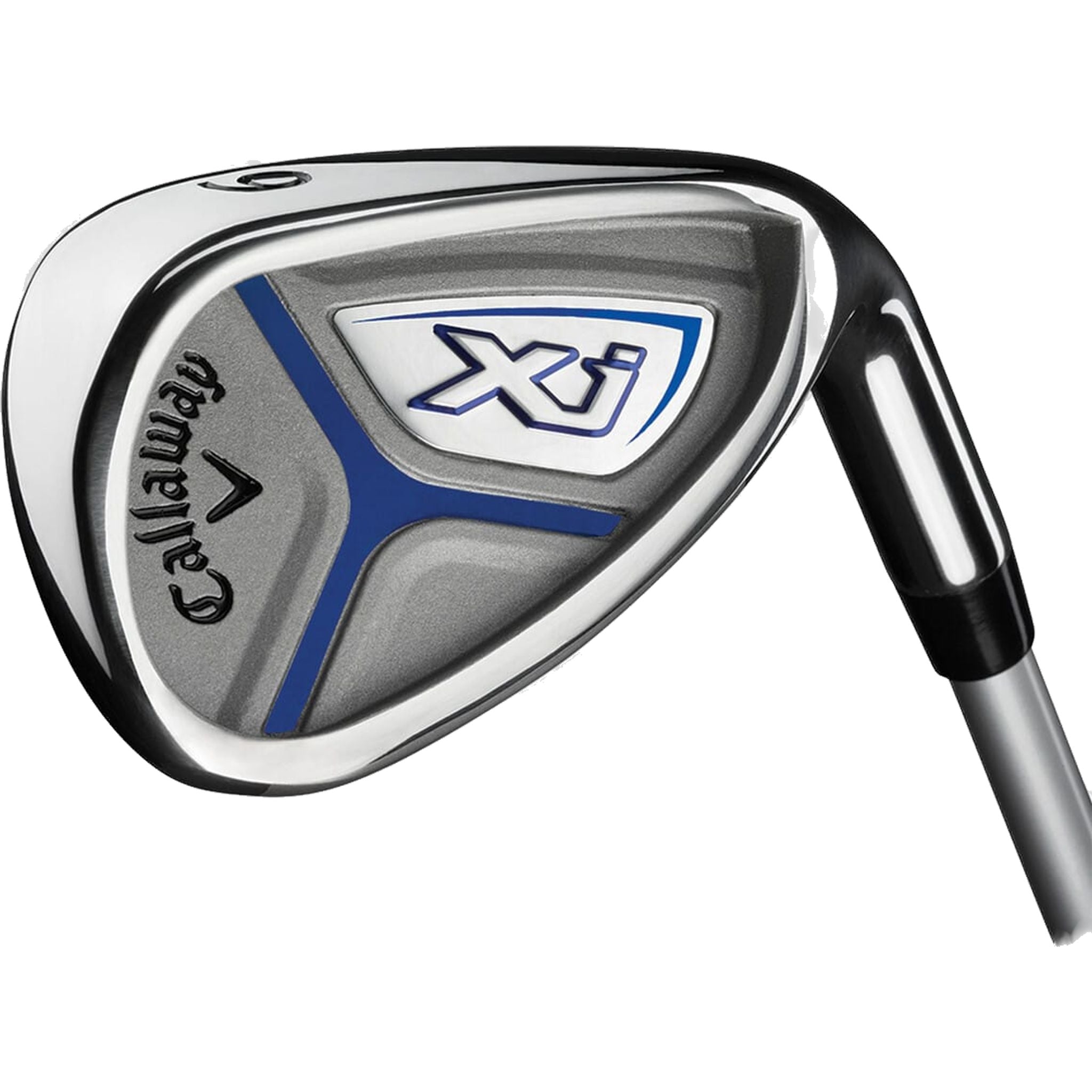 Callaway XJ Set completo per ragazzi e uomini