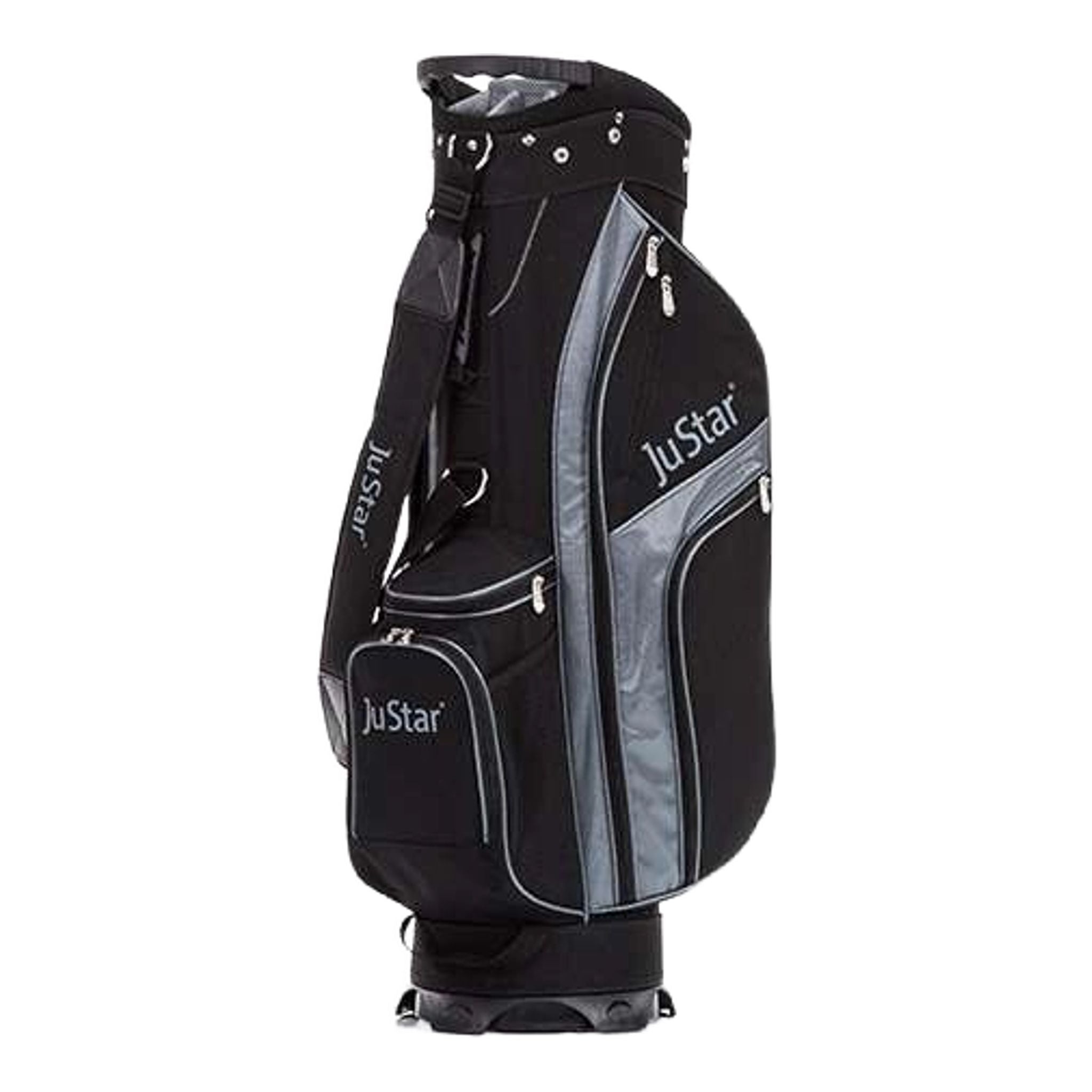 Borsa da golf JuStar