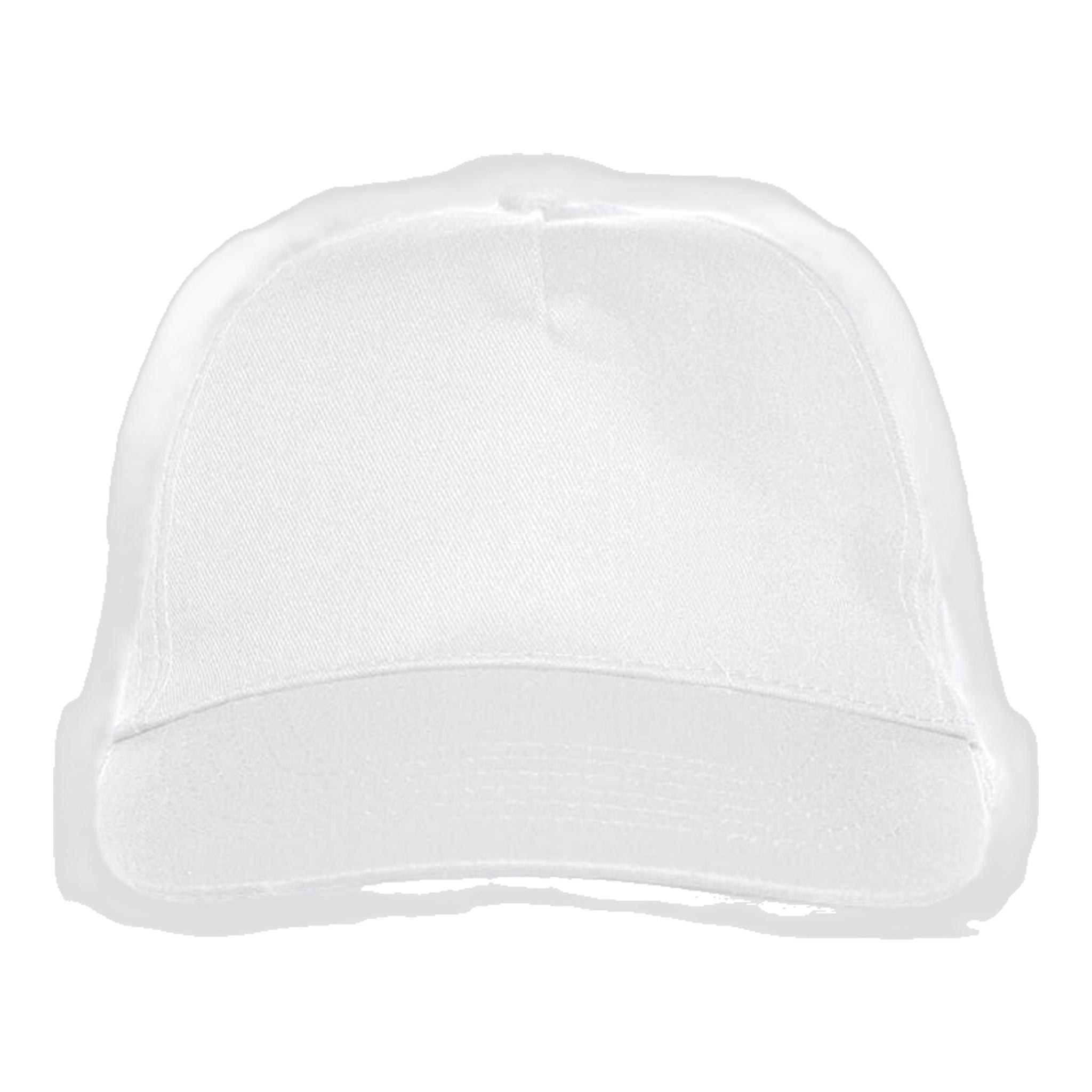 Clique Texas Cap White