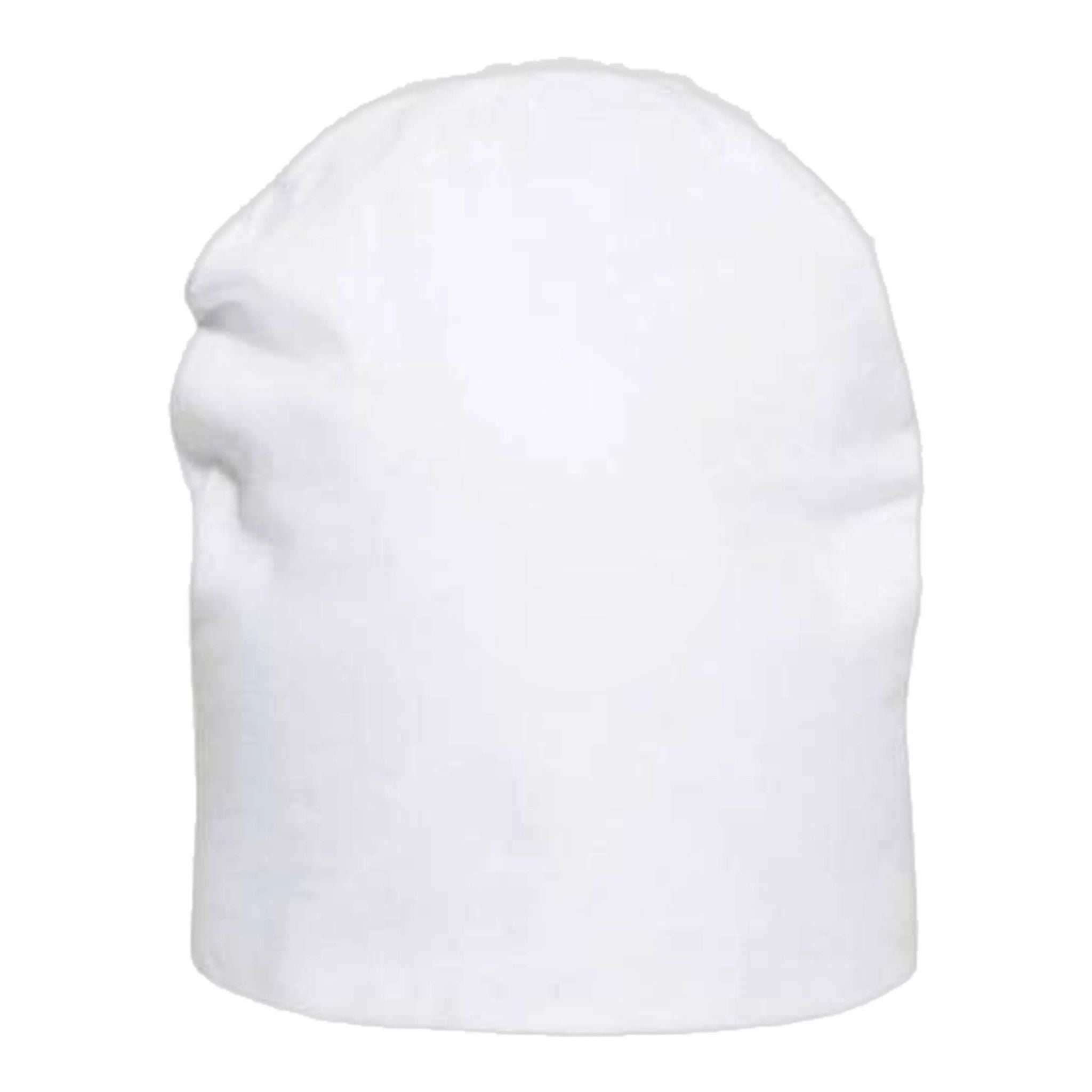 Clique Saco Hood Bianco