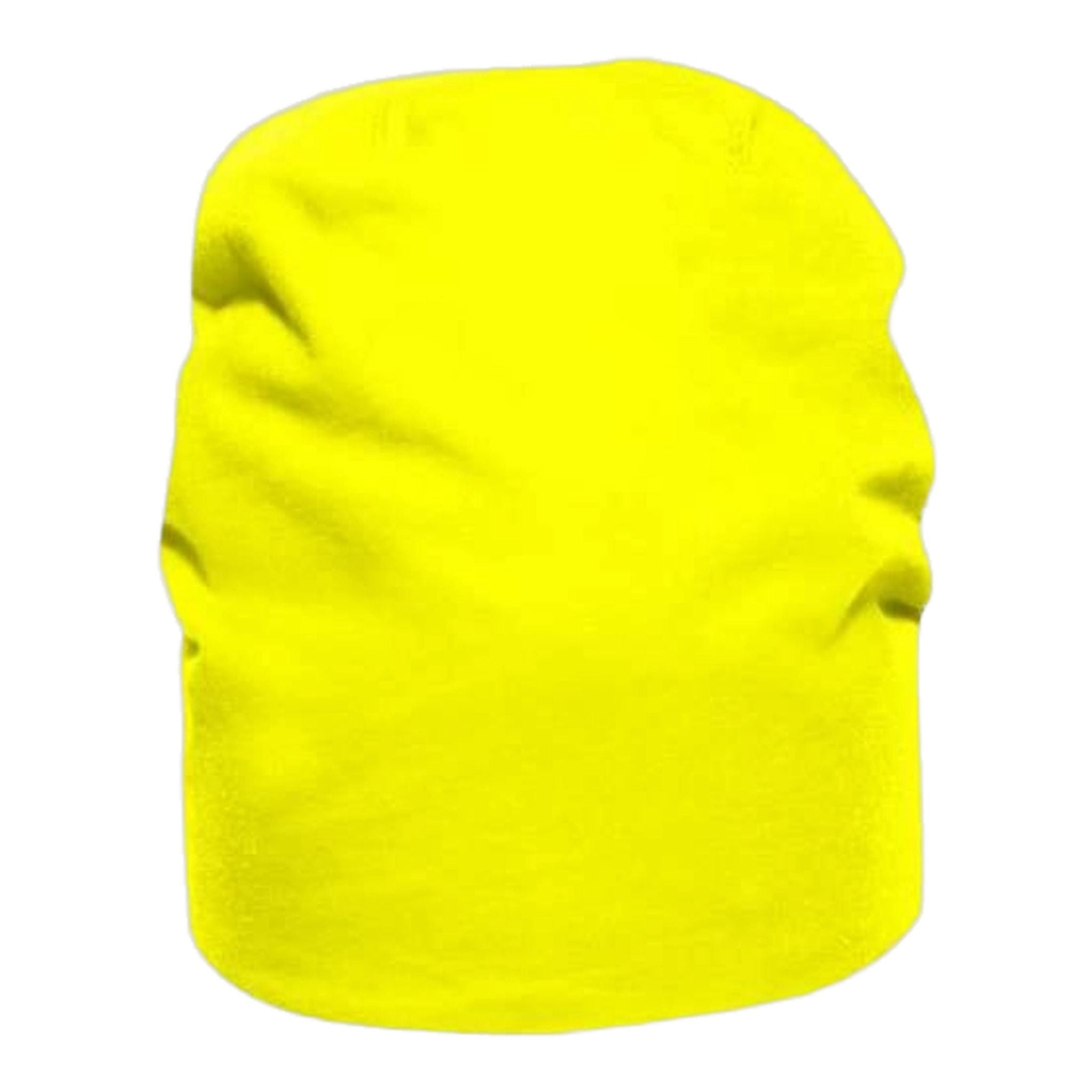 Clique Saco Hood Giallo