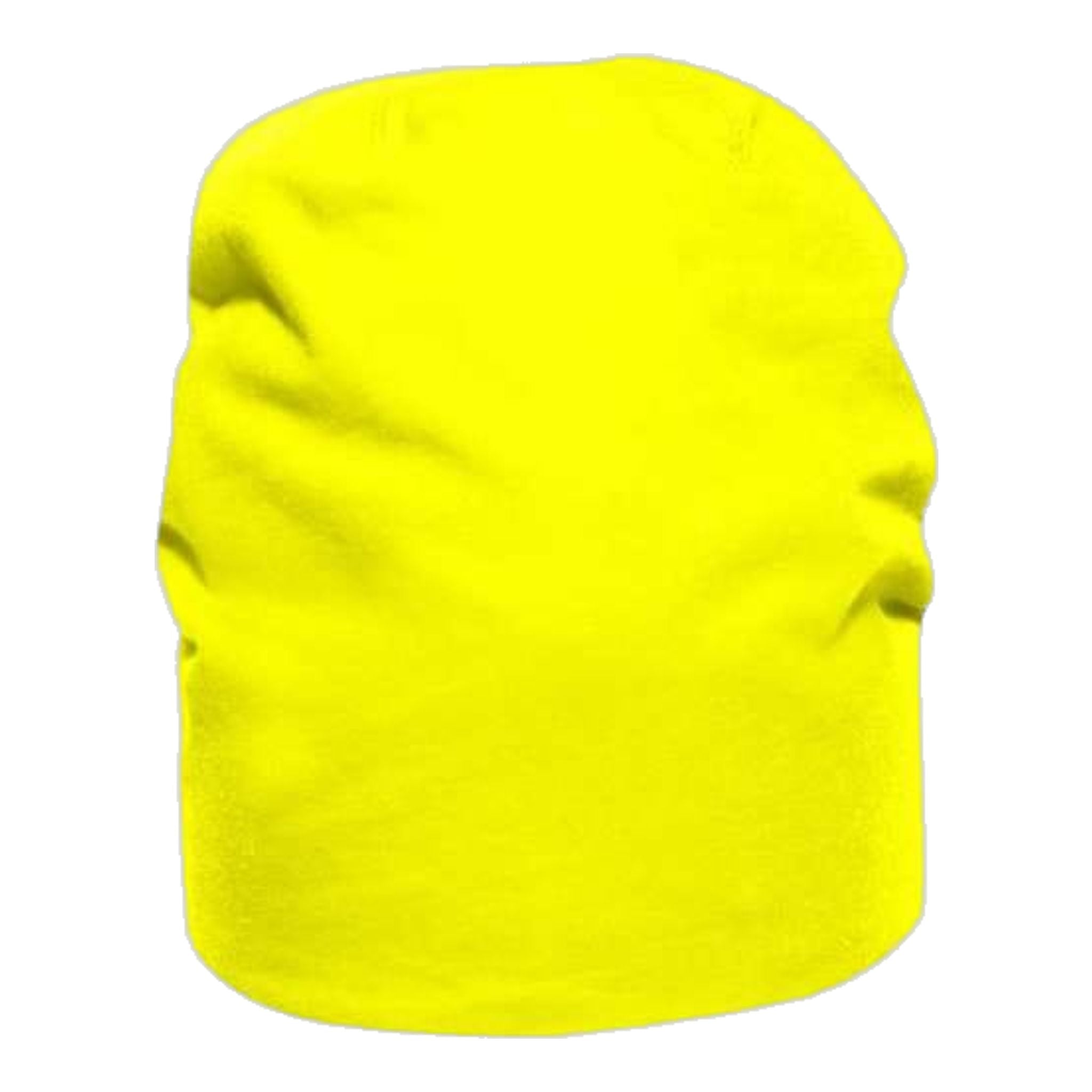 Clique Saco Hood Giallo