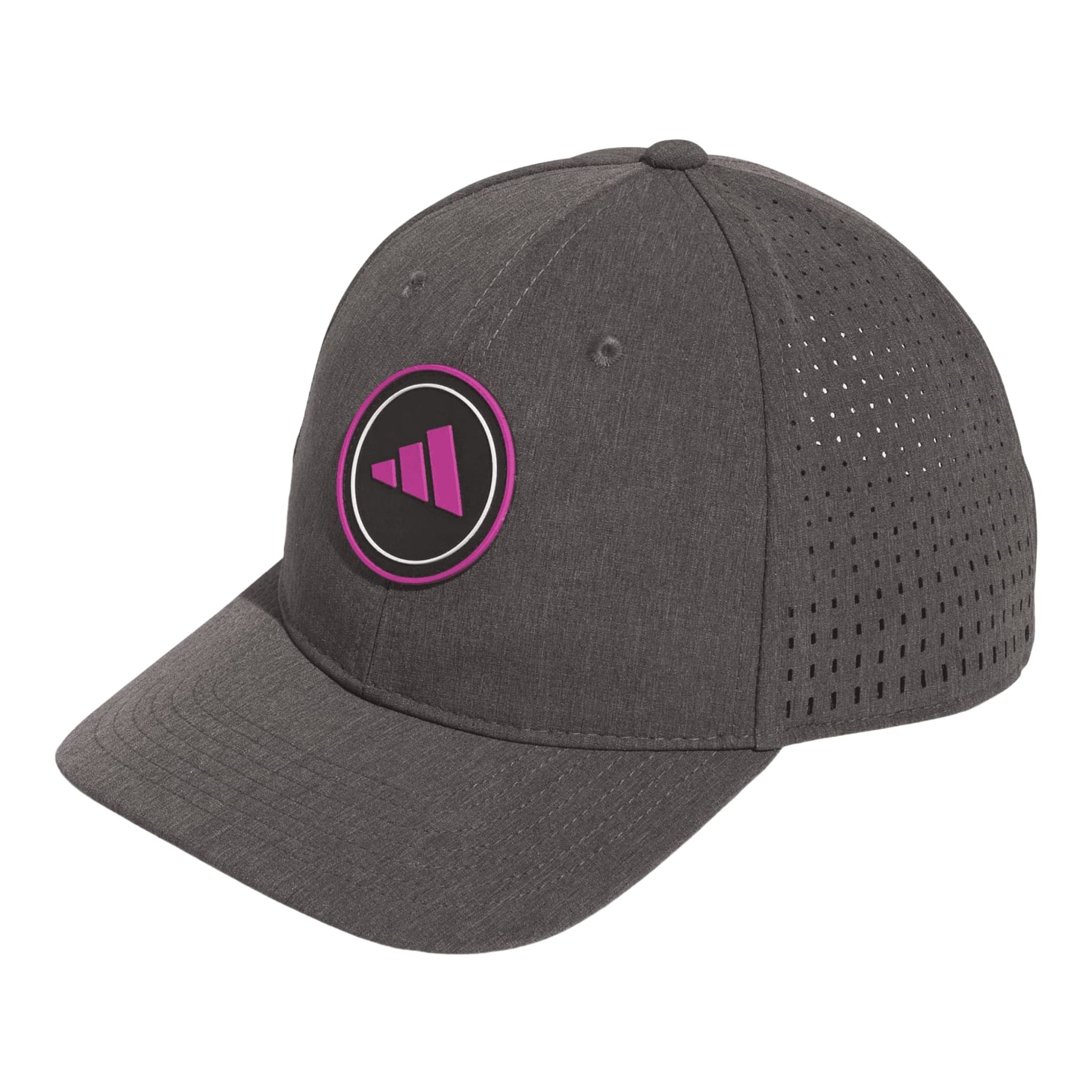 Cappellino Adidas Hydrophobic Tour da uomo