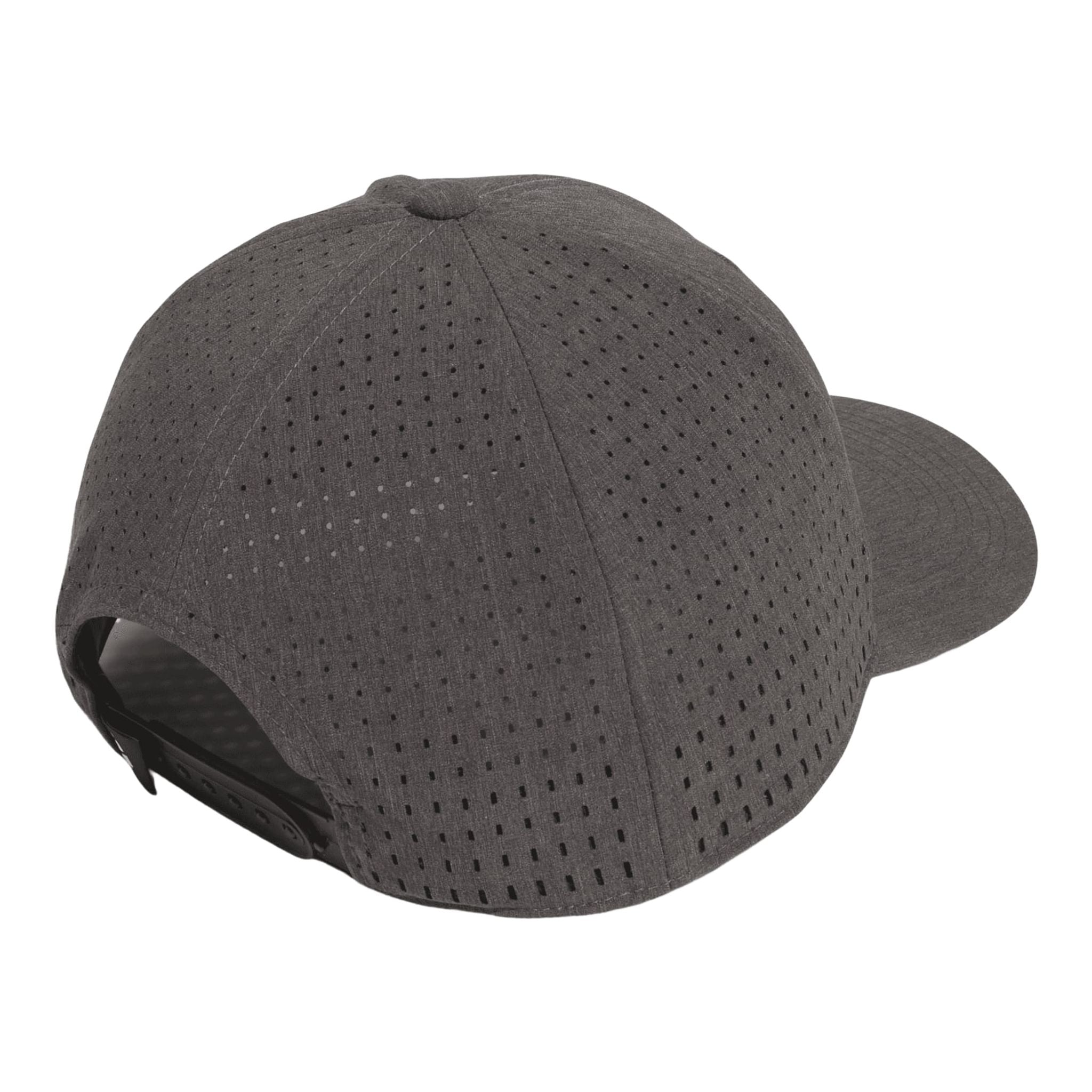 Cappellino Adidas Hydrophobic Tour da uomo