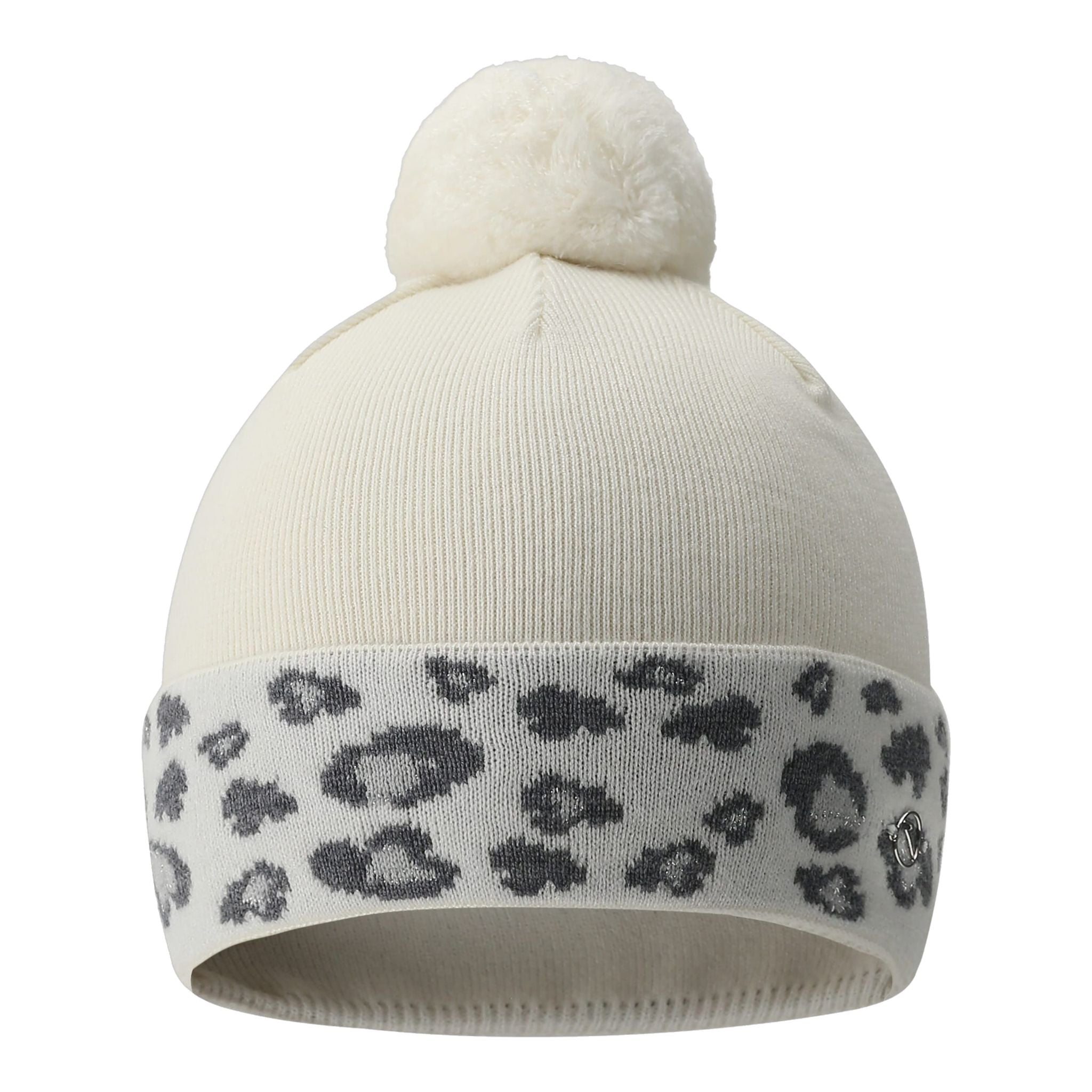 Chervo Wioletta Cappuccio Donna Beige Donna