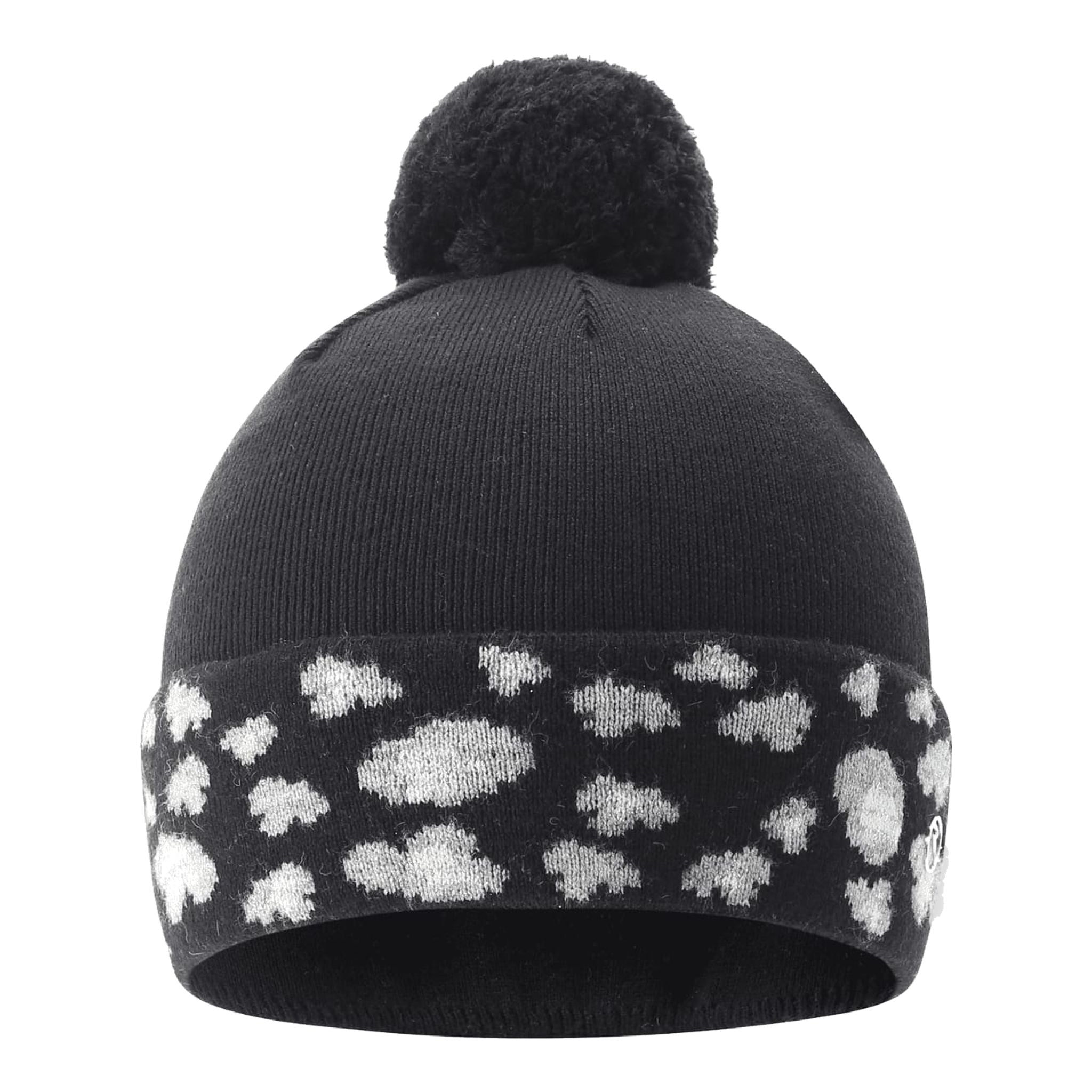 Cappello Chervo Wioletta da donna