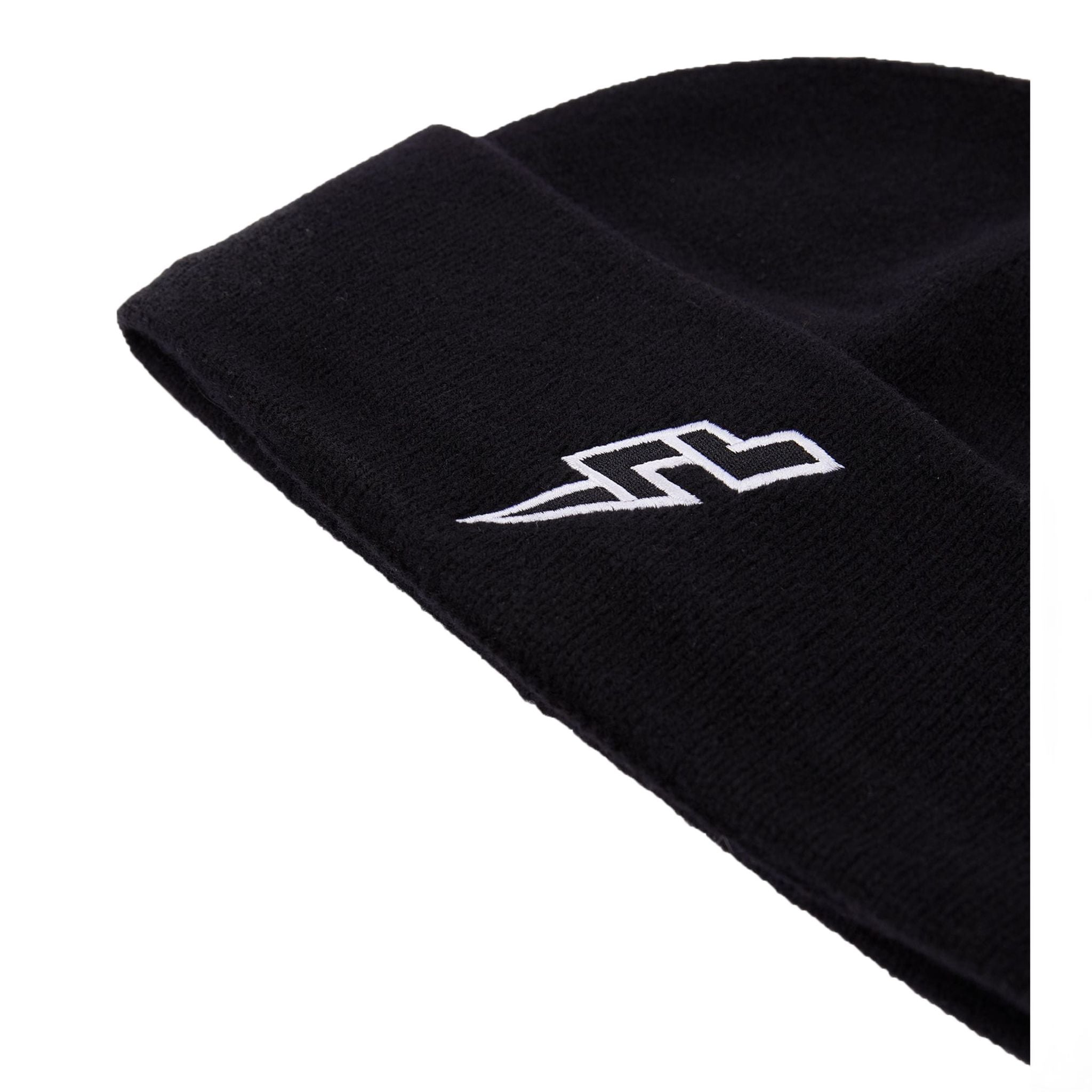 J. Lindeberg Cappuccio JL Strike Nero Uomo