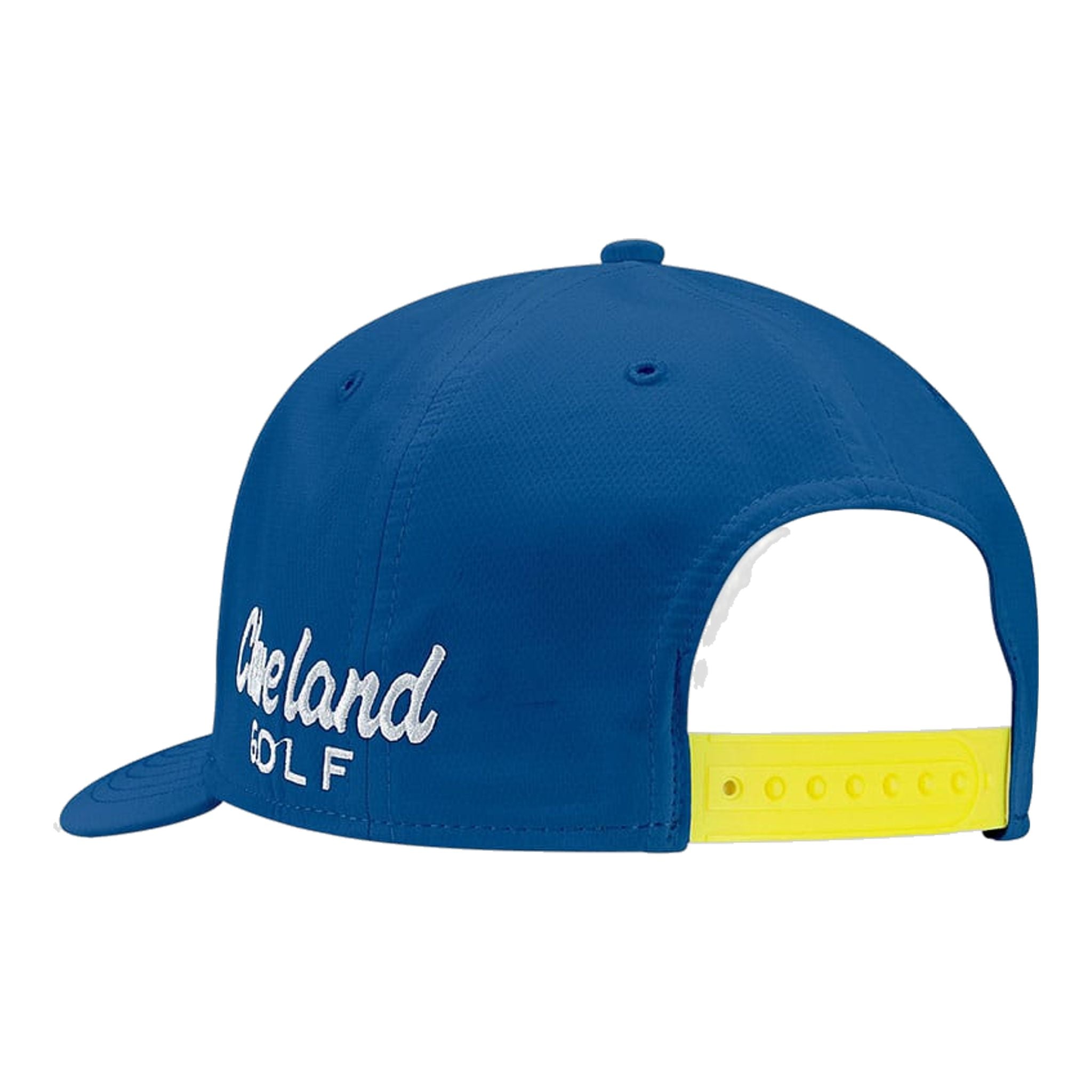 Cappellino da golf Srixon The Open Edition 2022 da uomo