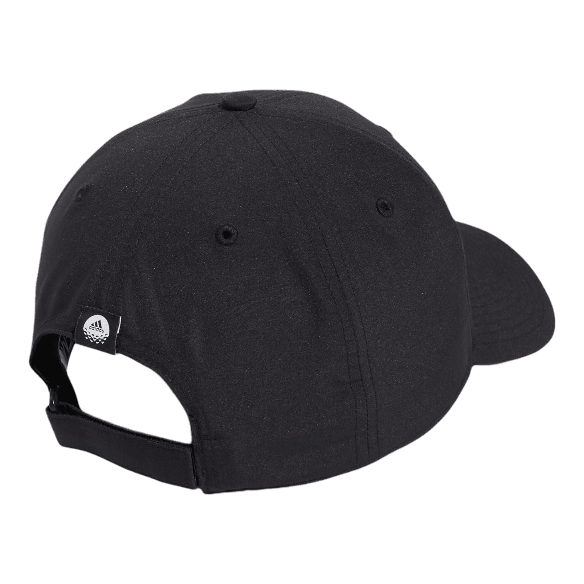 Cappellino Adidas Performance da uomo