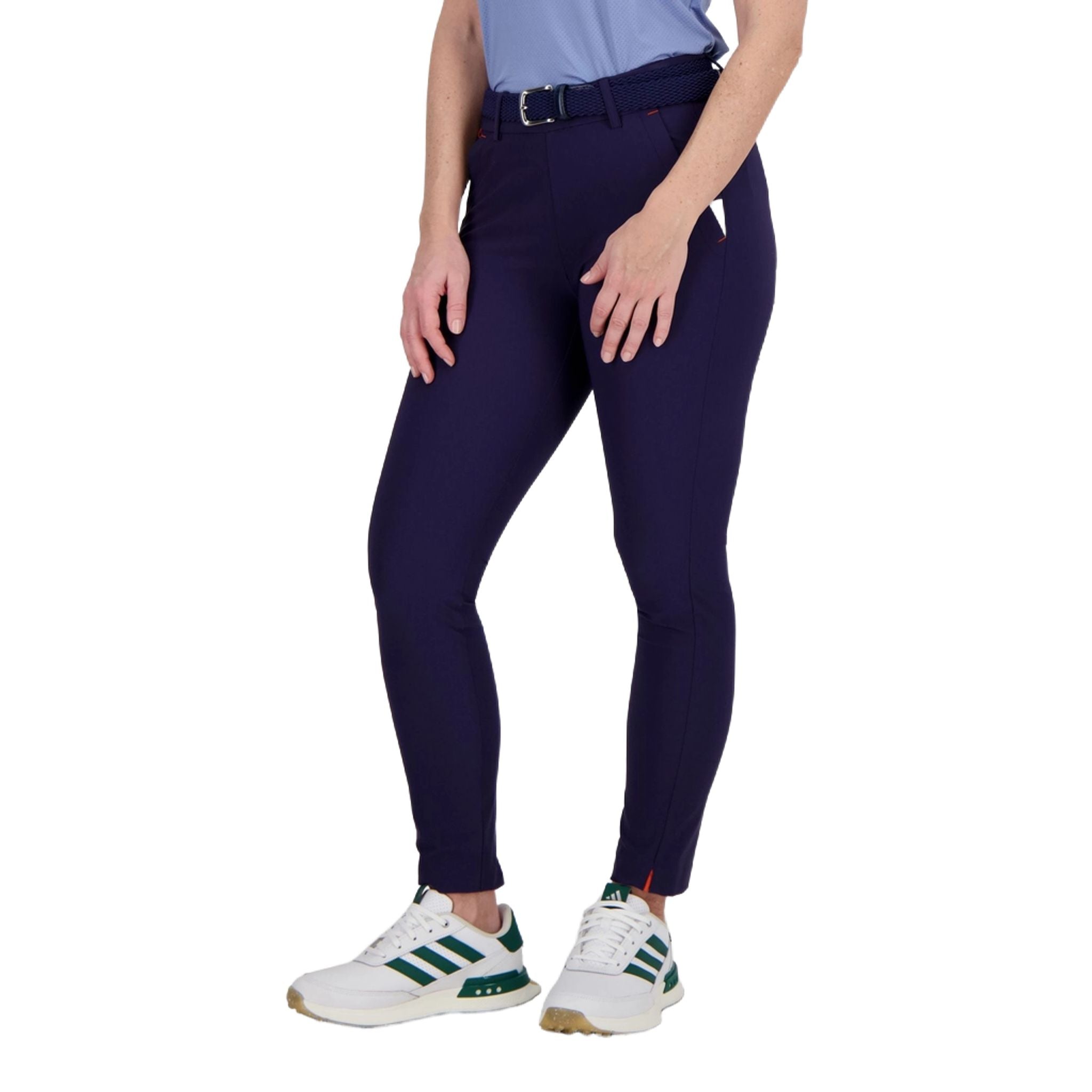 Kjus Ice Light 7/8 Treggings Damen
