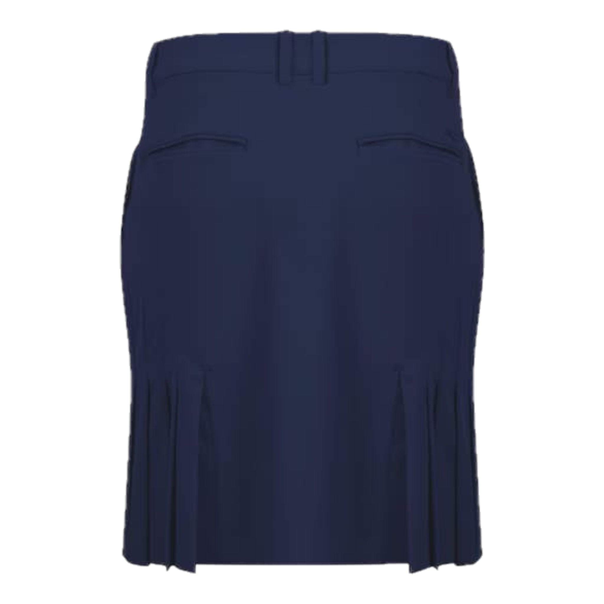 Gonna da golf Kjus Iris da donna