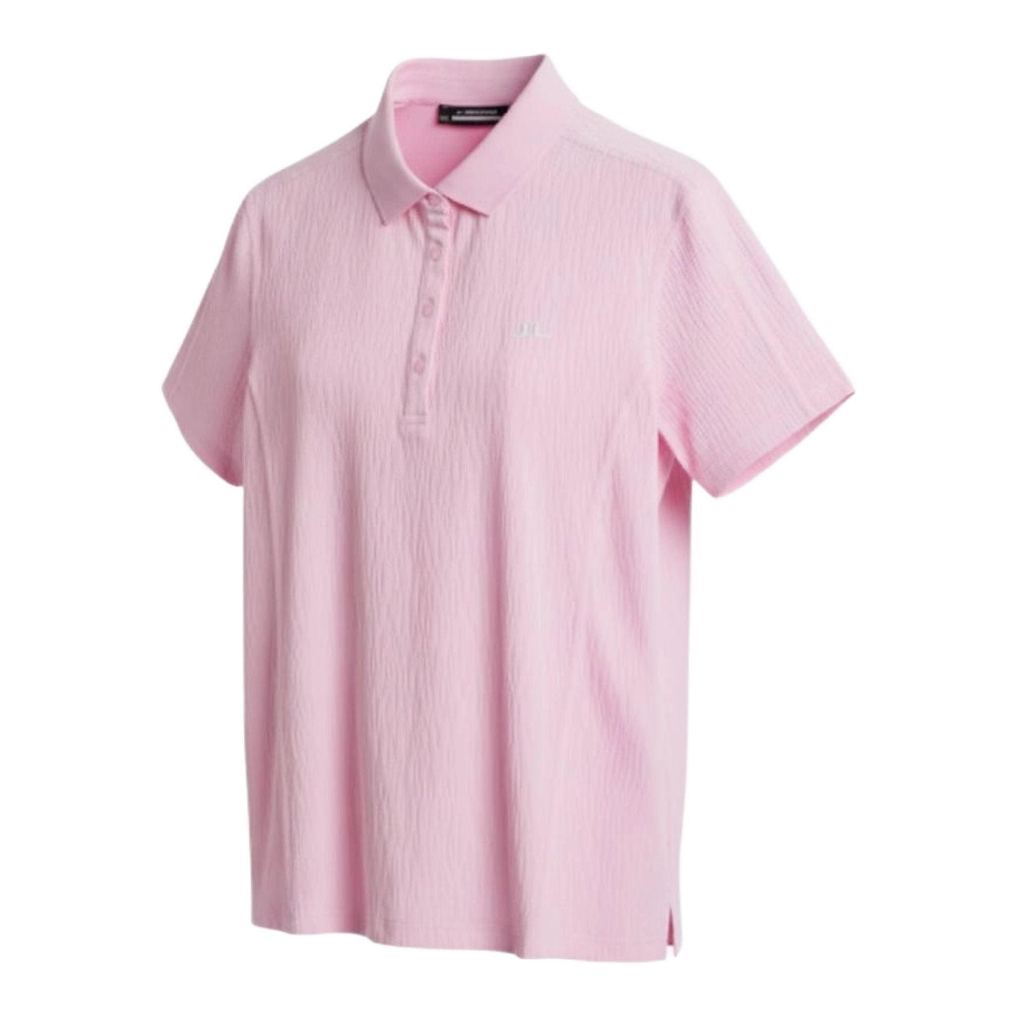 Polo Izara da donna Lindeberg