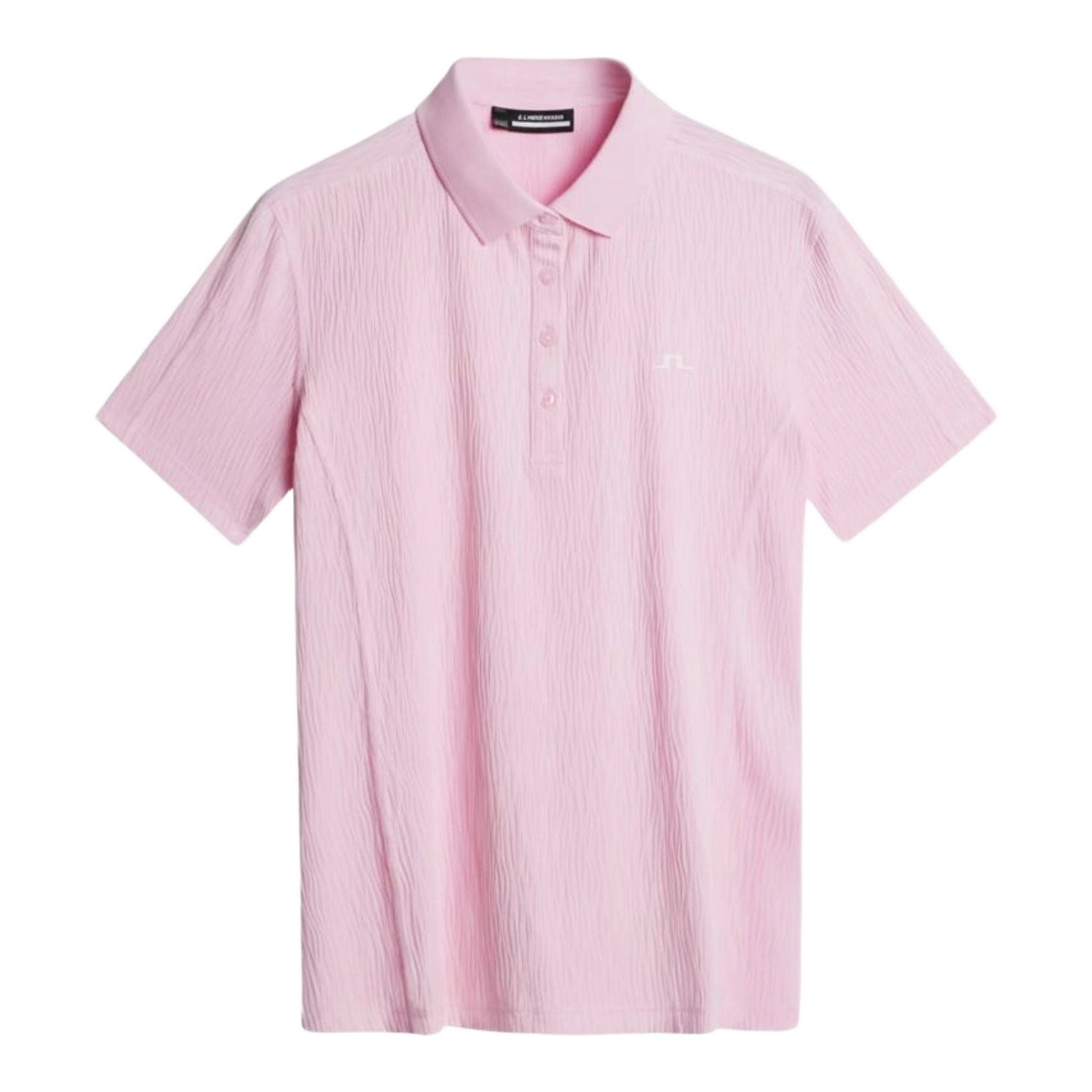 Polo Izara da donna Lindeberg