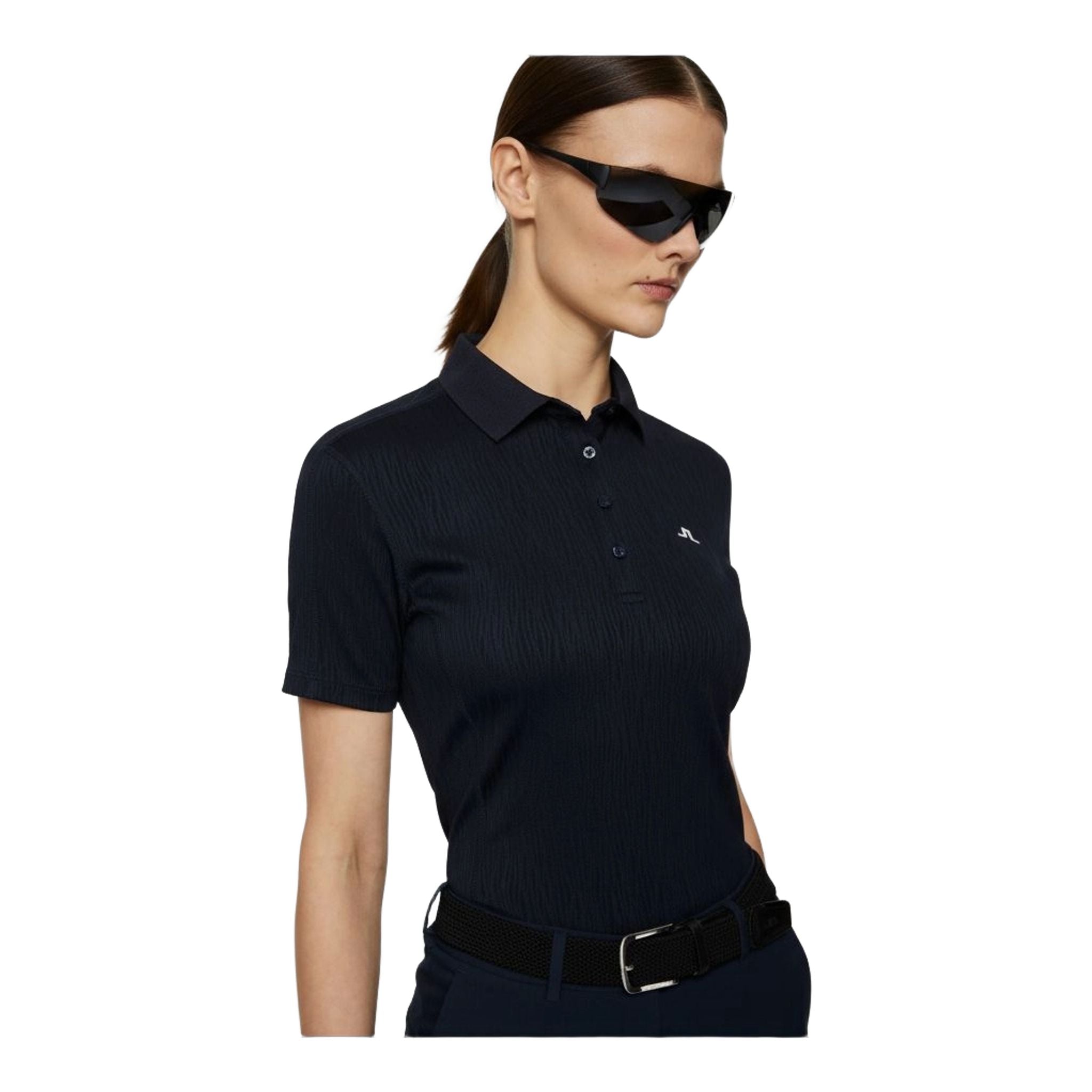 Polo Izara da donna Lindeberg