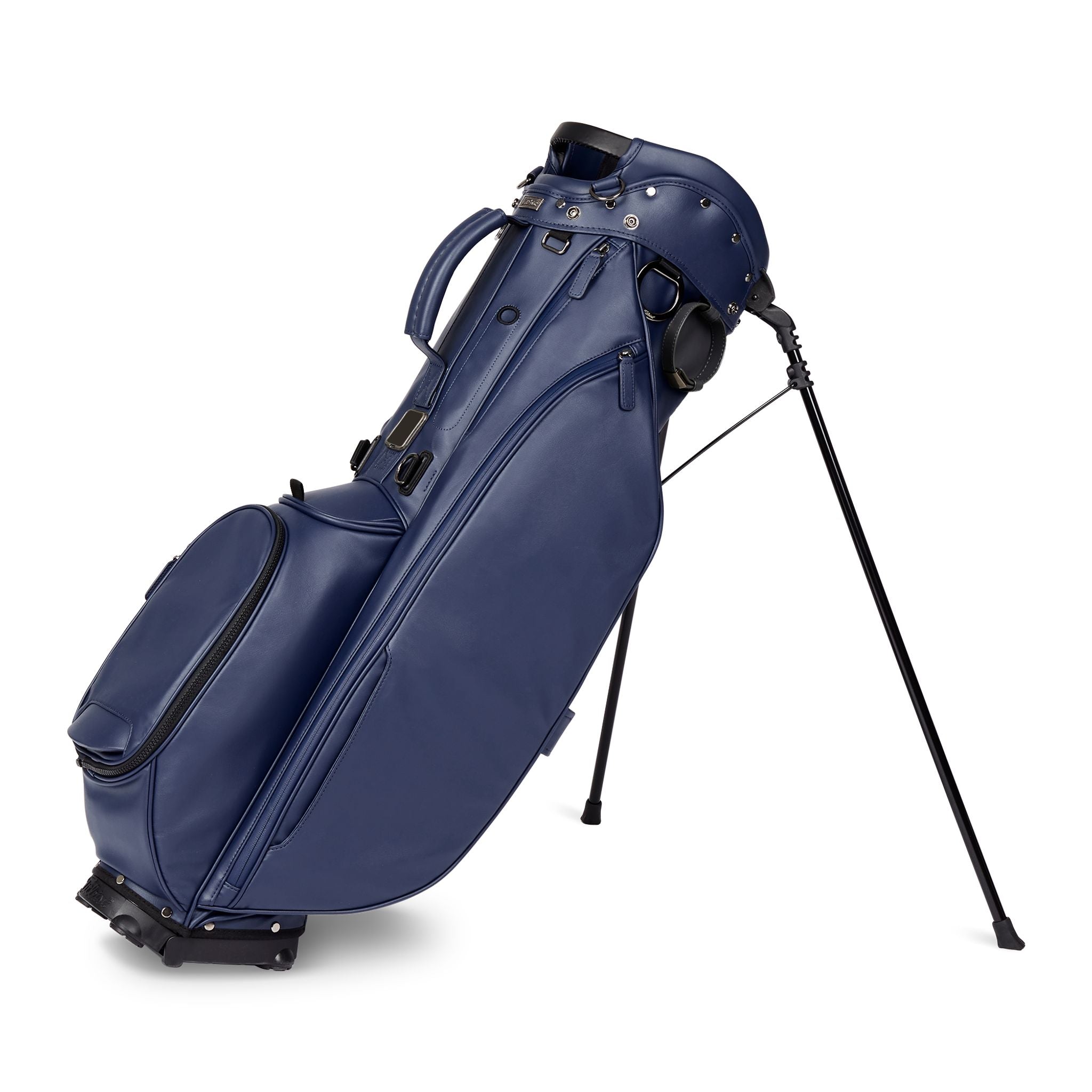 Titleist Linkslegend Members Golfbag