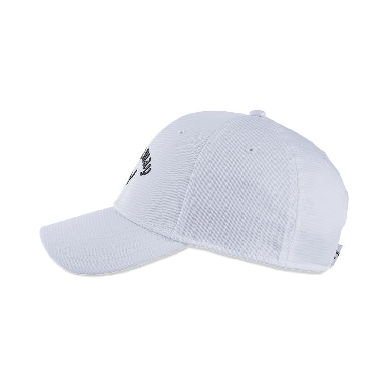 Metallo liquido Callaway