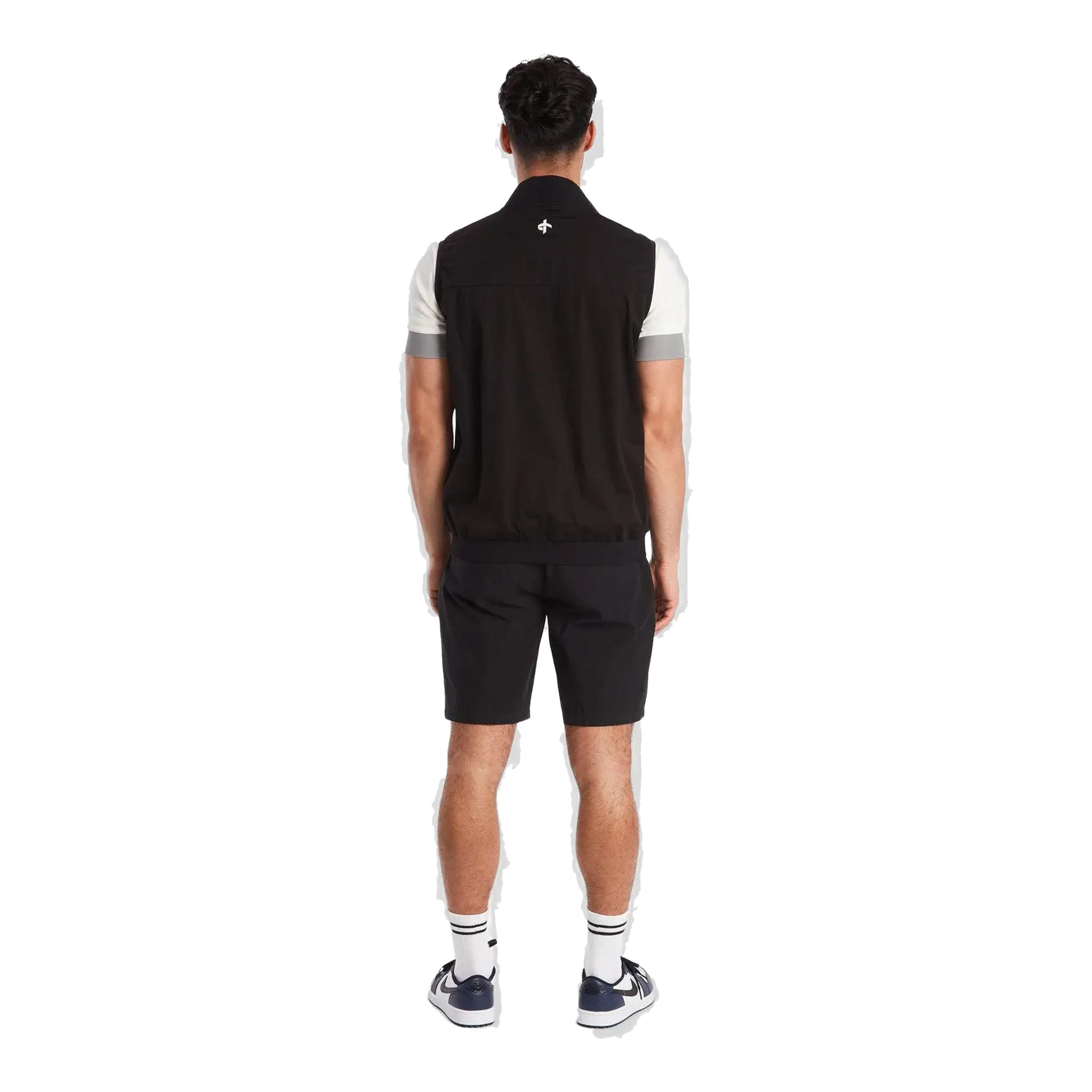 Gilet Storm Sportswear da uomo