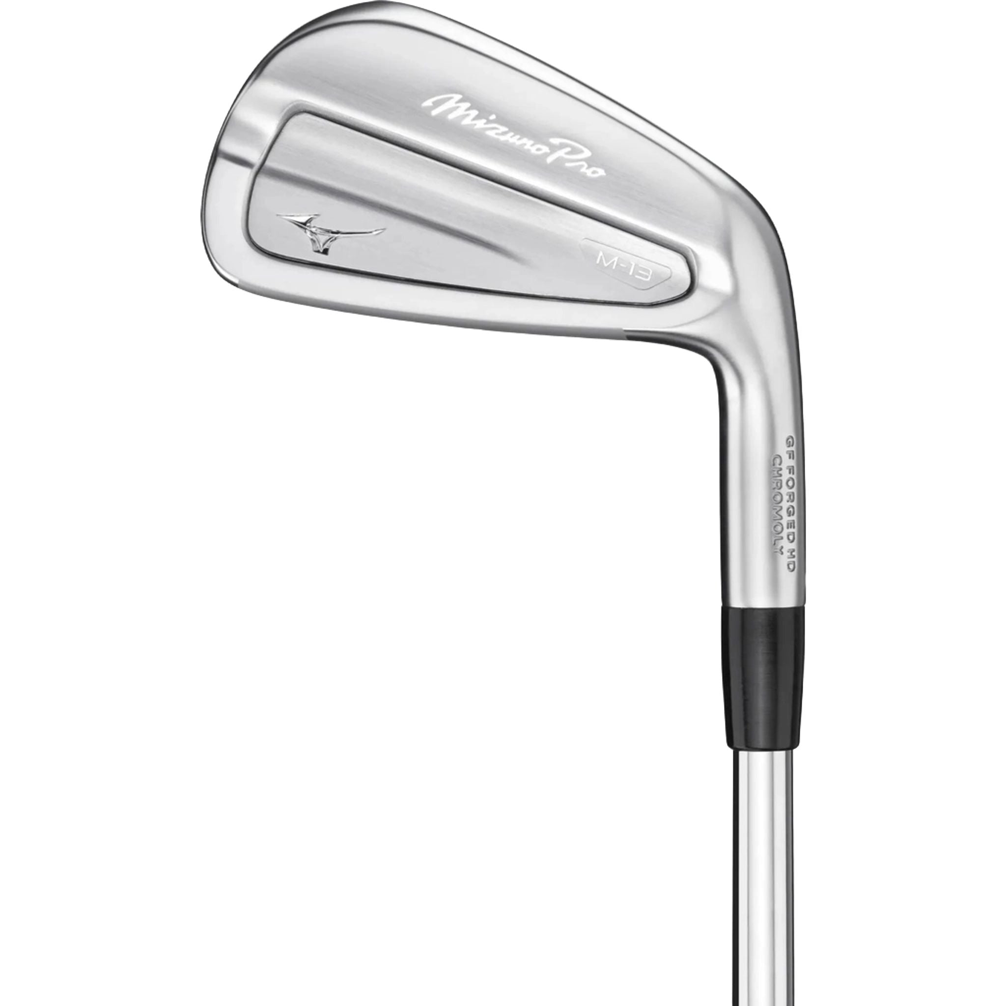 Mizuno M-13 Eisensatz Herren