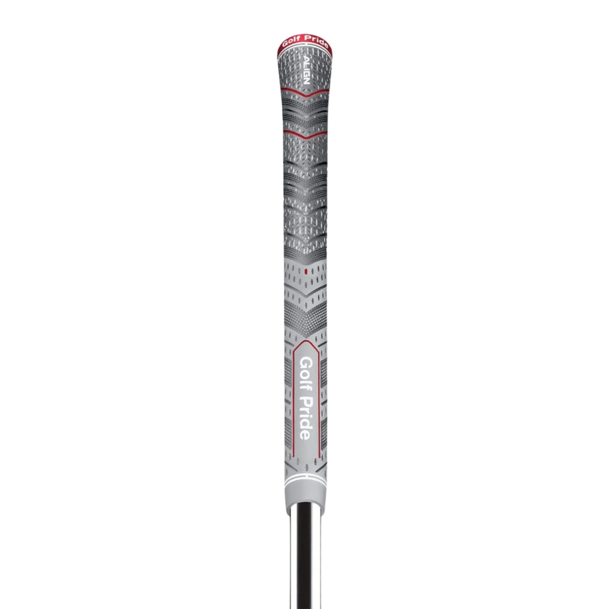 Corda multicomposto Golf Pride Plus 4 - Standard Align