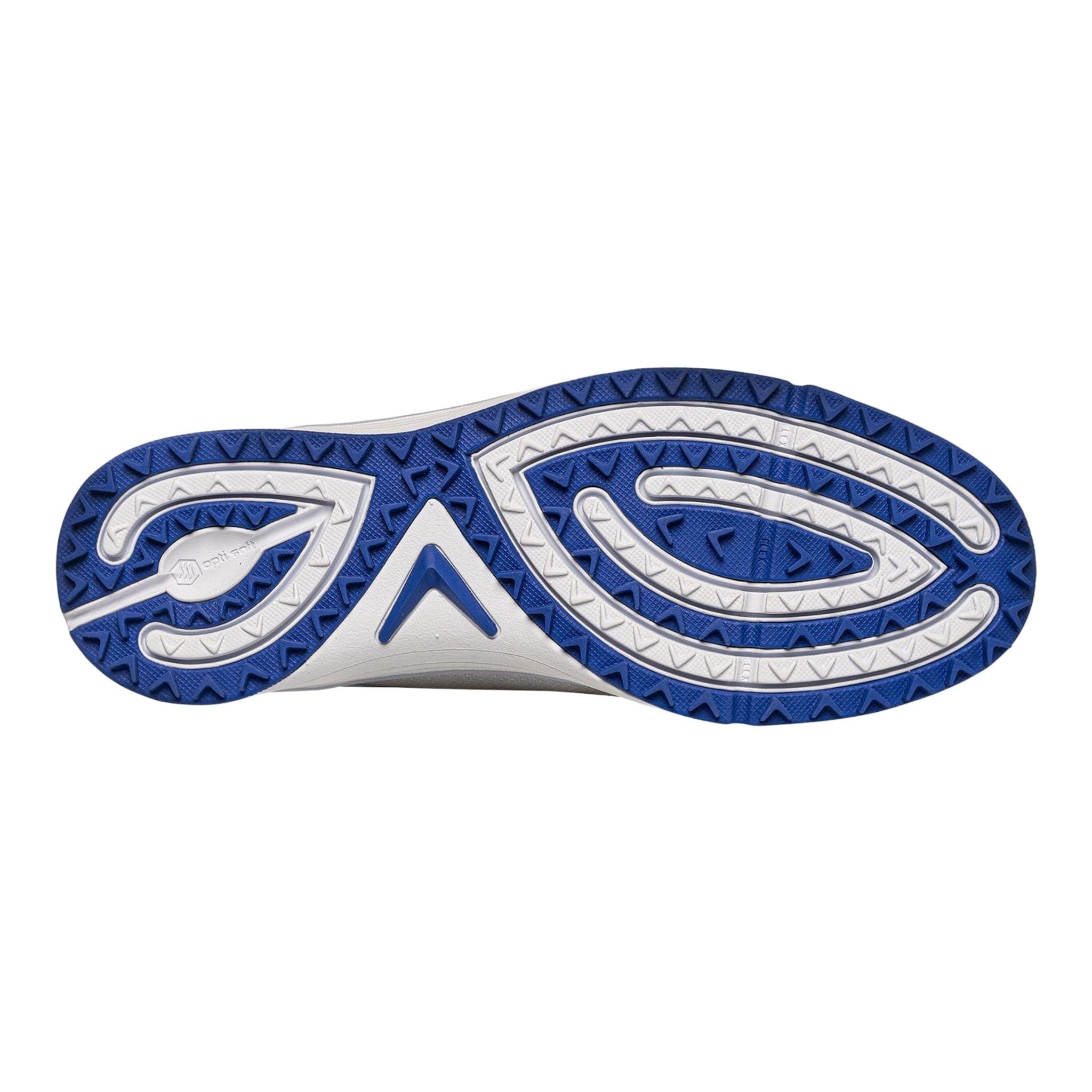 Callaway Apex Lite Grigio/Bianco Uomo