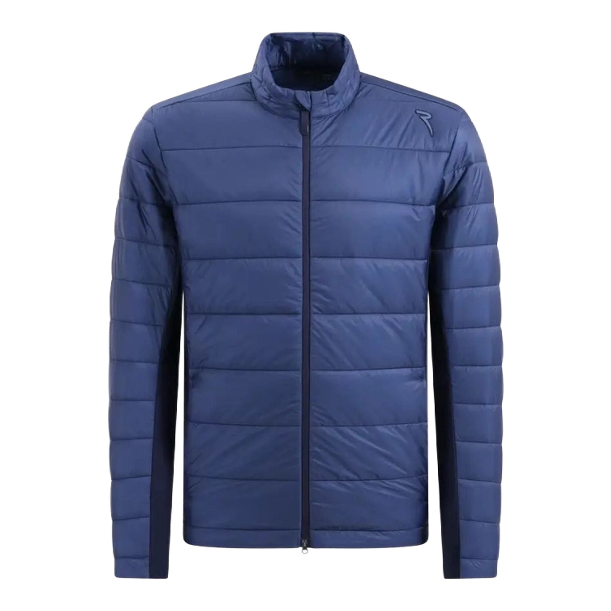 Giacca Chervo Mauro da uomo