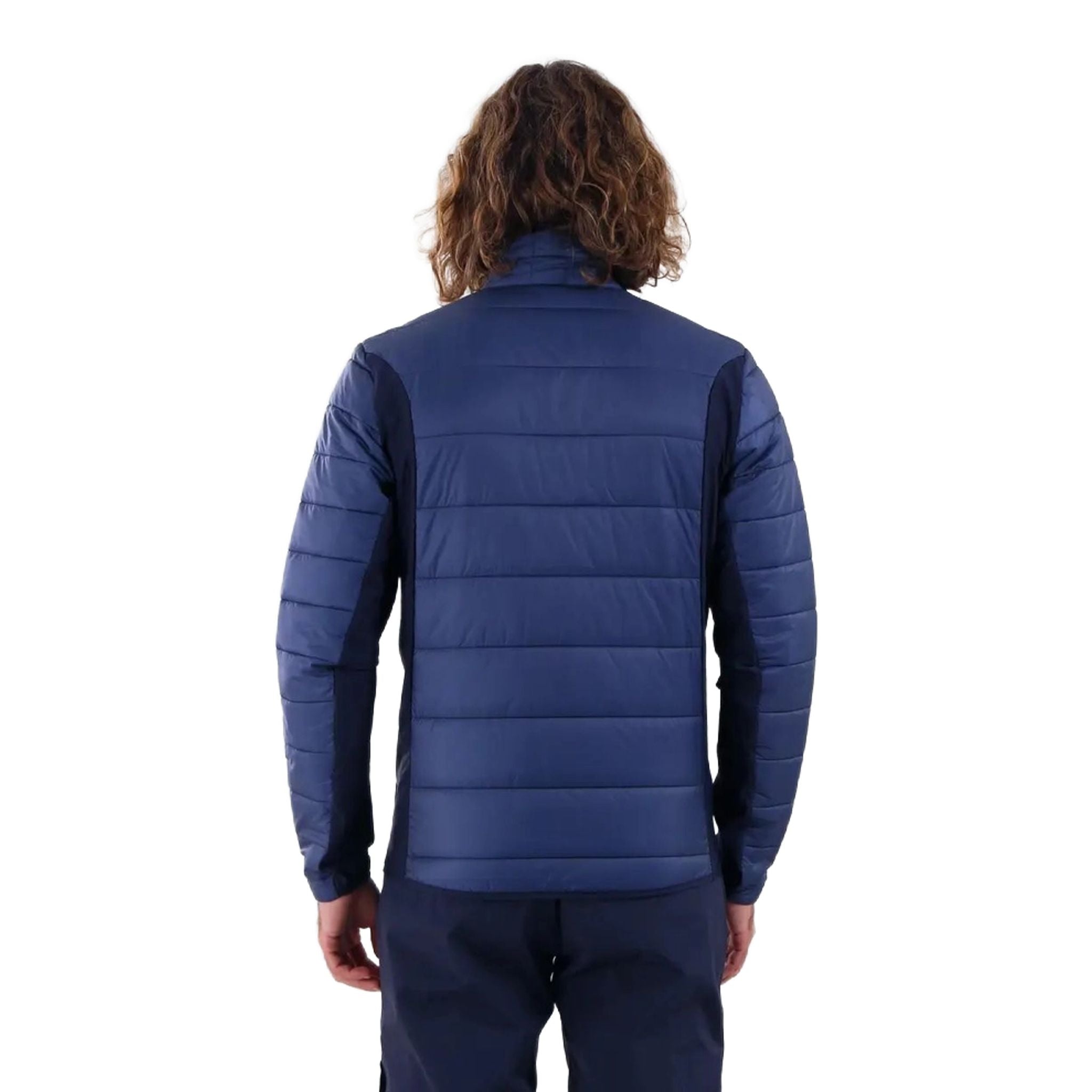 Giacca Chervo Mauro da uomo