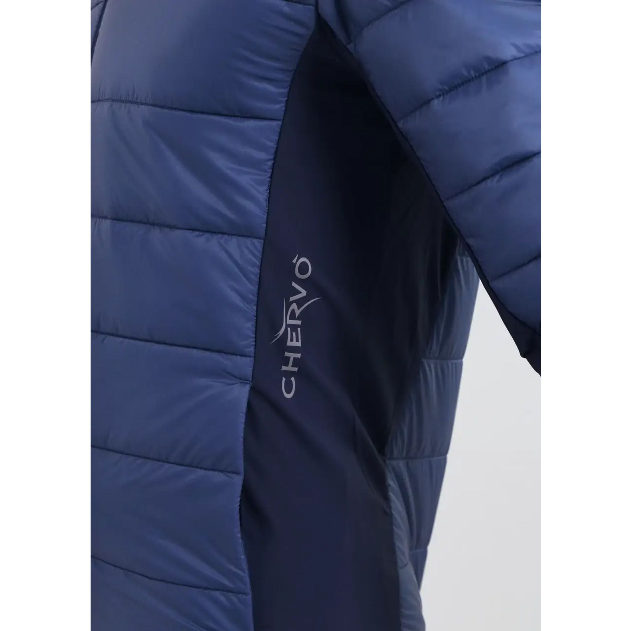 Giacca Chervo Mauro da uomo