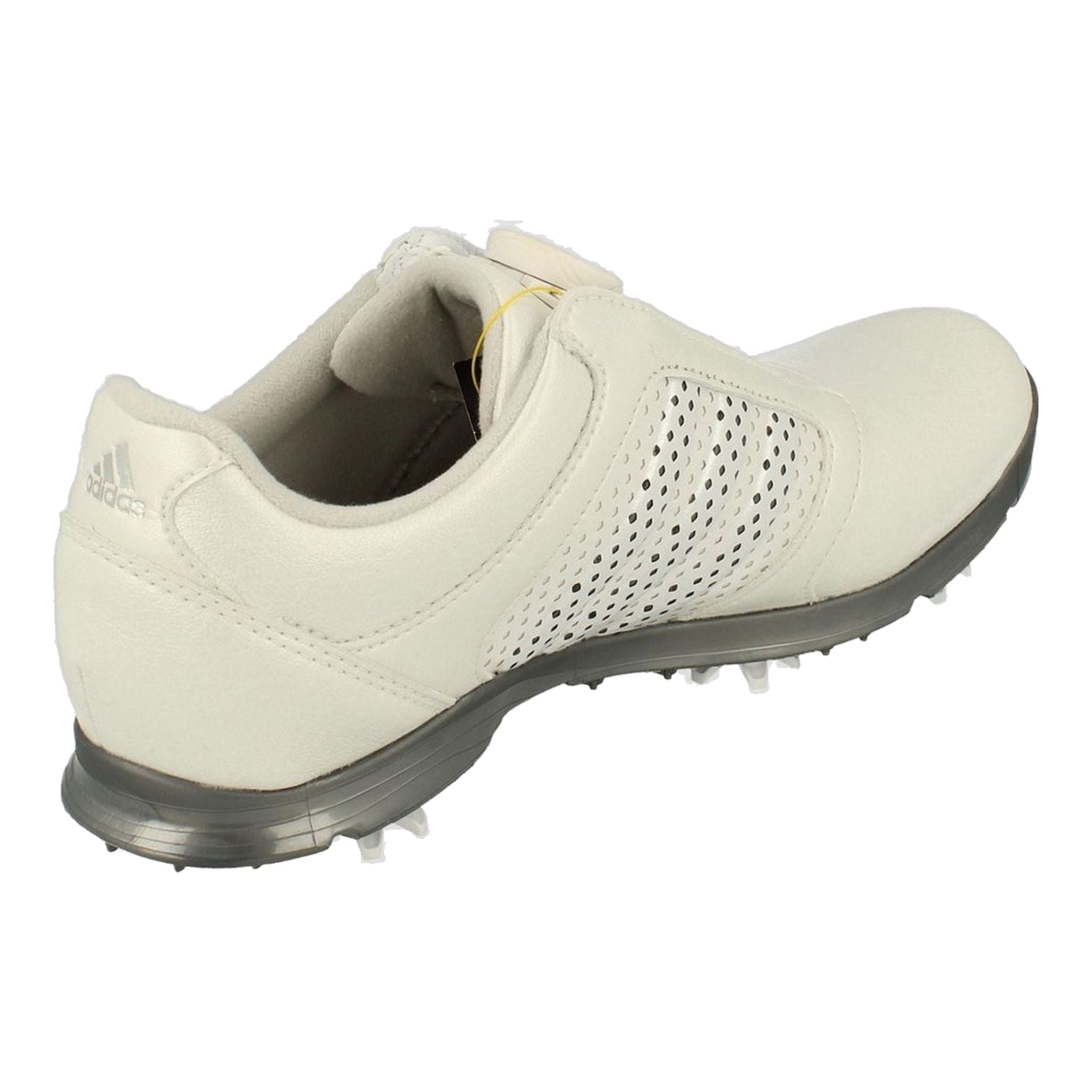 Scarpe da golf da donna Adidas Adipure BOA