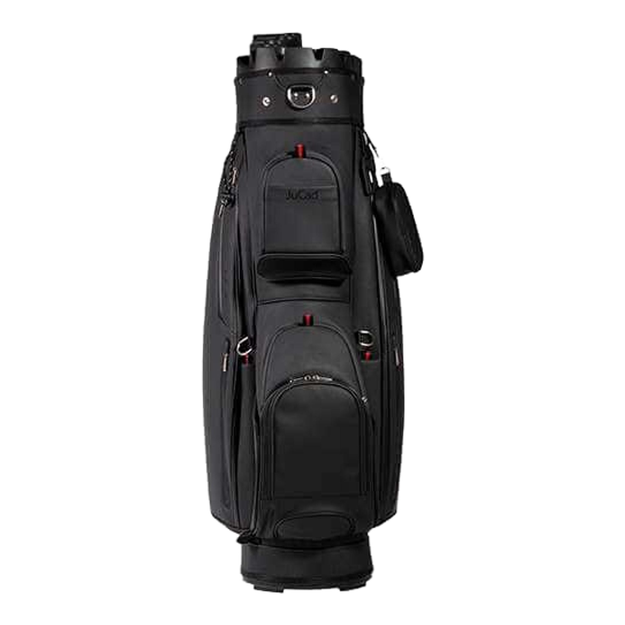 Borsa Revolution di prima classe JuCad