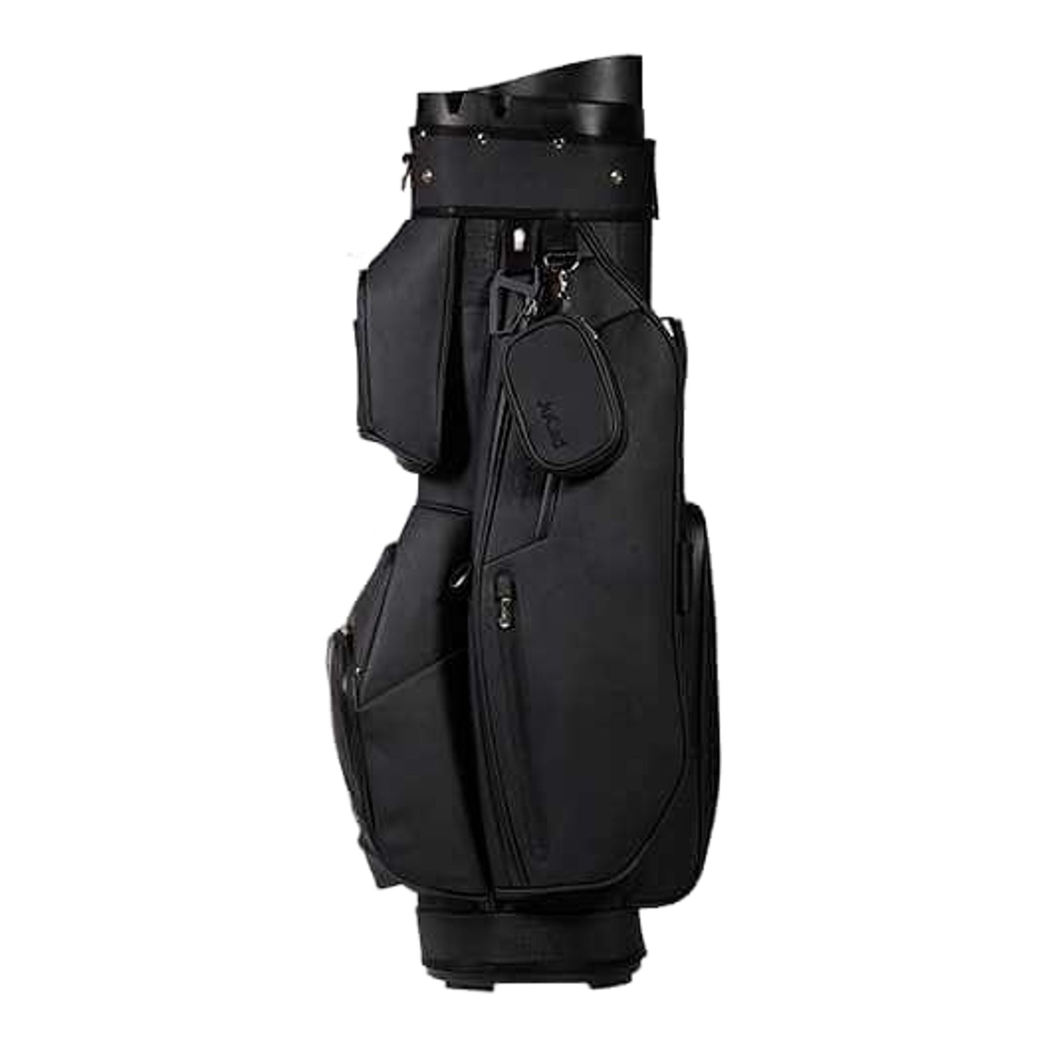Borsa Revolution di prima classe JuCad