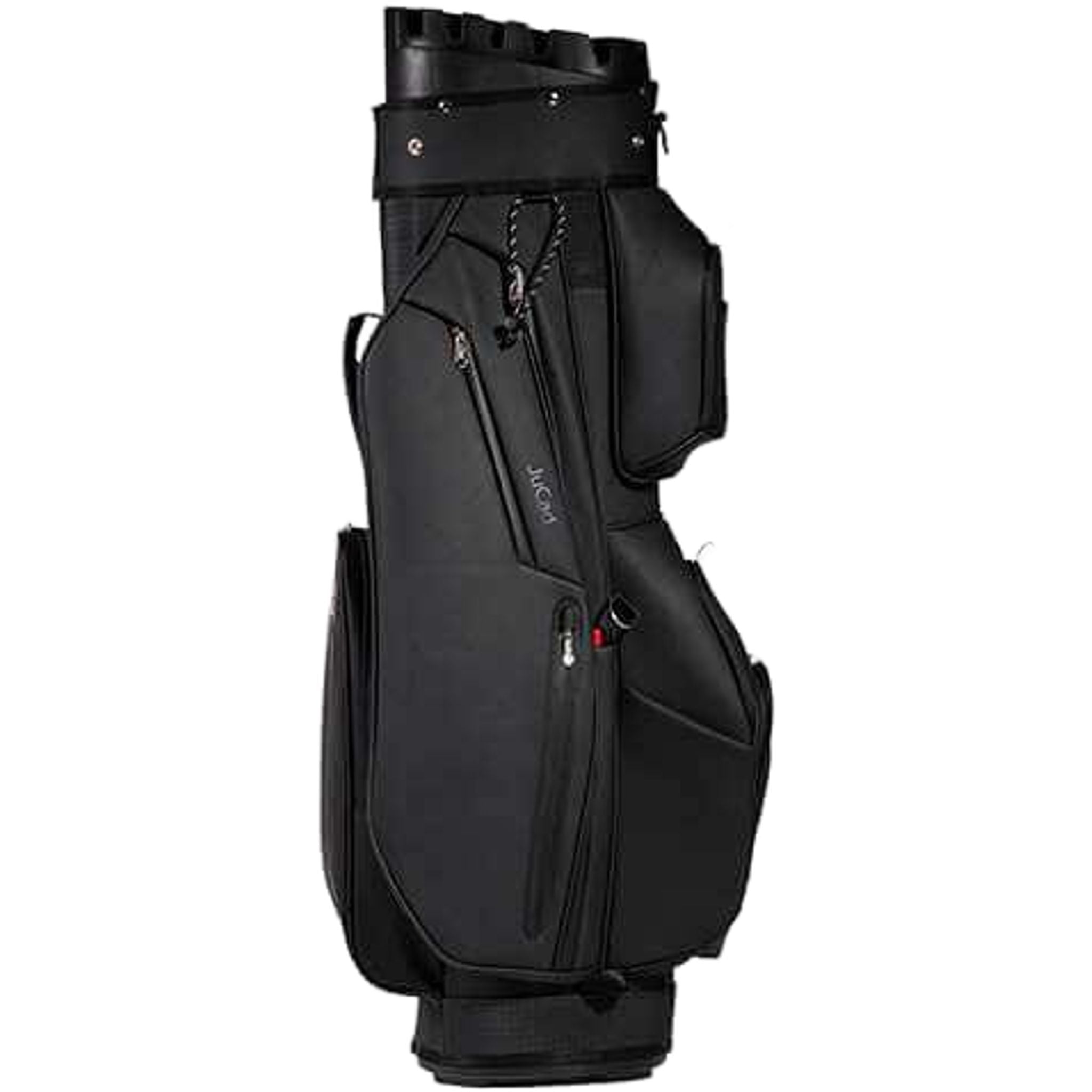 Borsa Revolution di prima classe JuCad