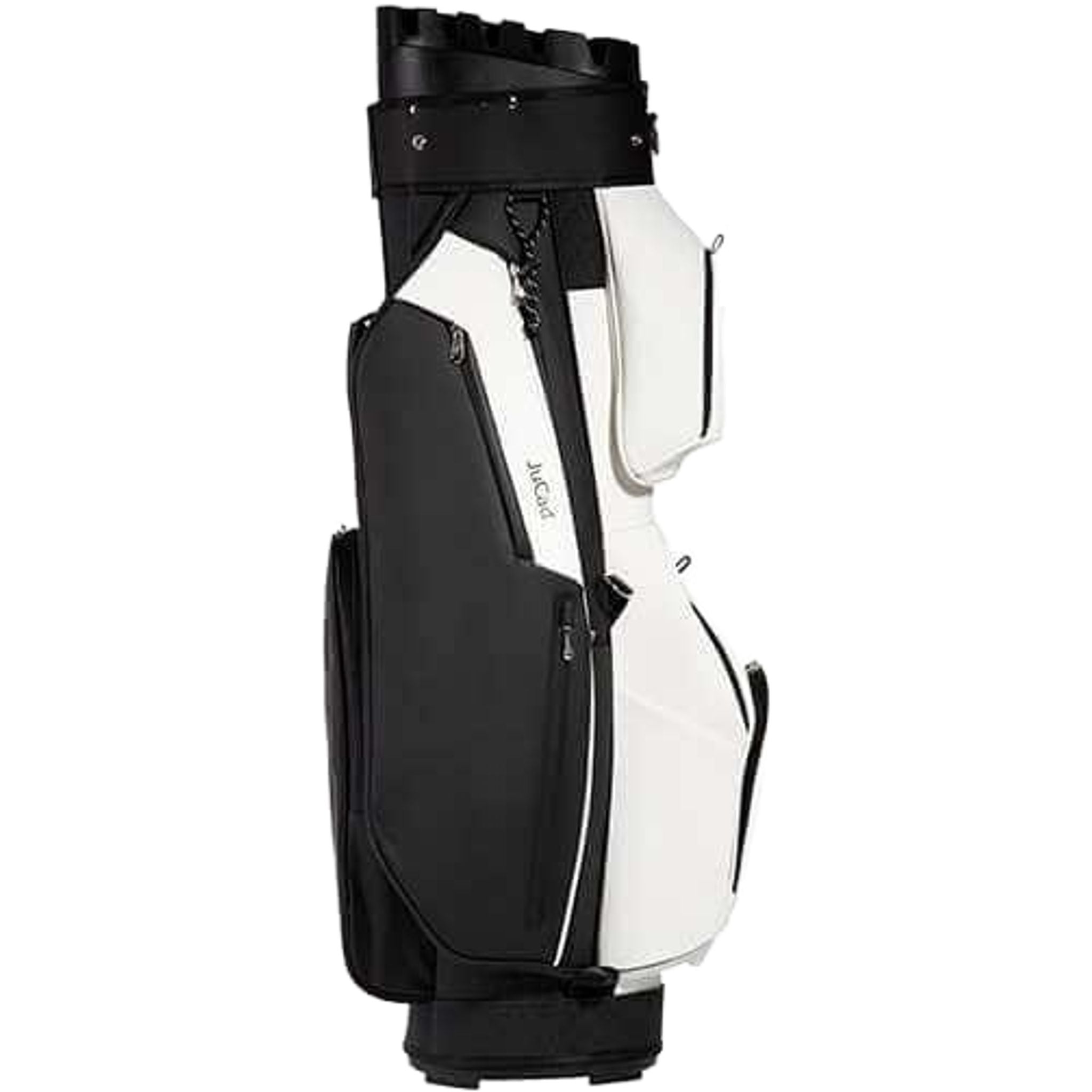 Borsa Revolution di prima classe JuCad