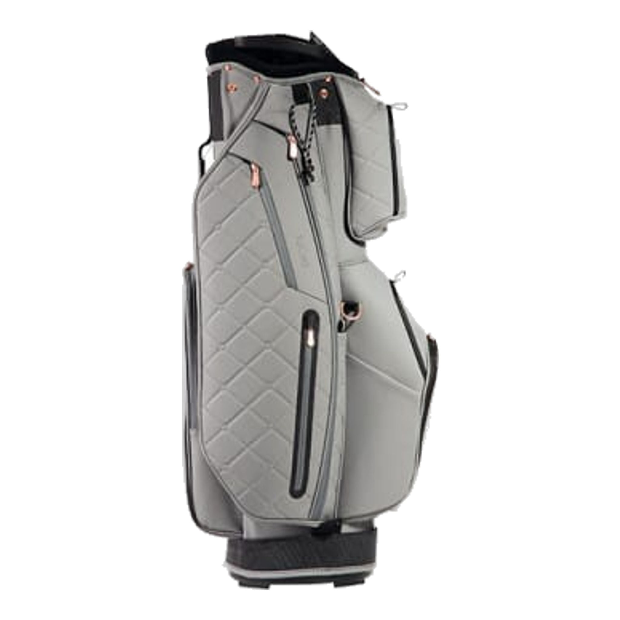 Borsa di prima classe JuCad