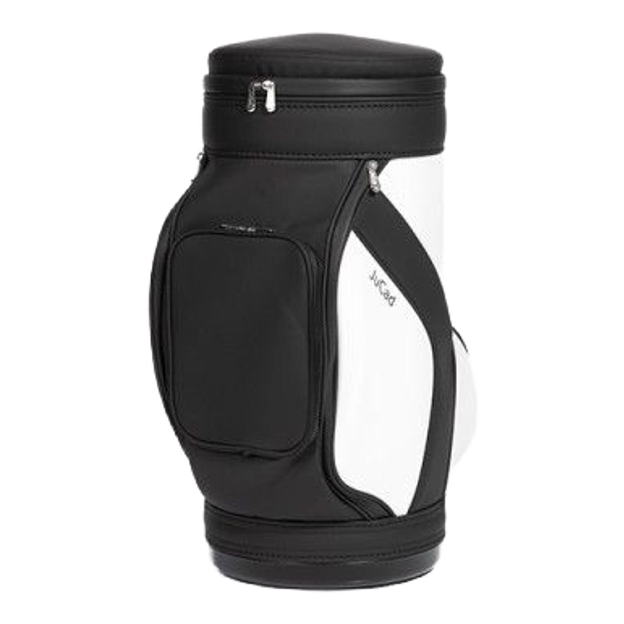 Borsa frigo per bevande JuCad con sgabello