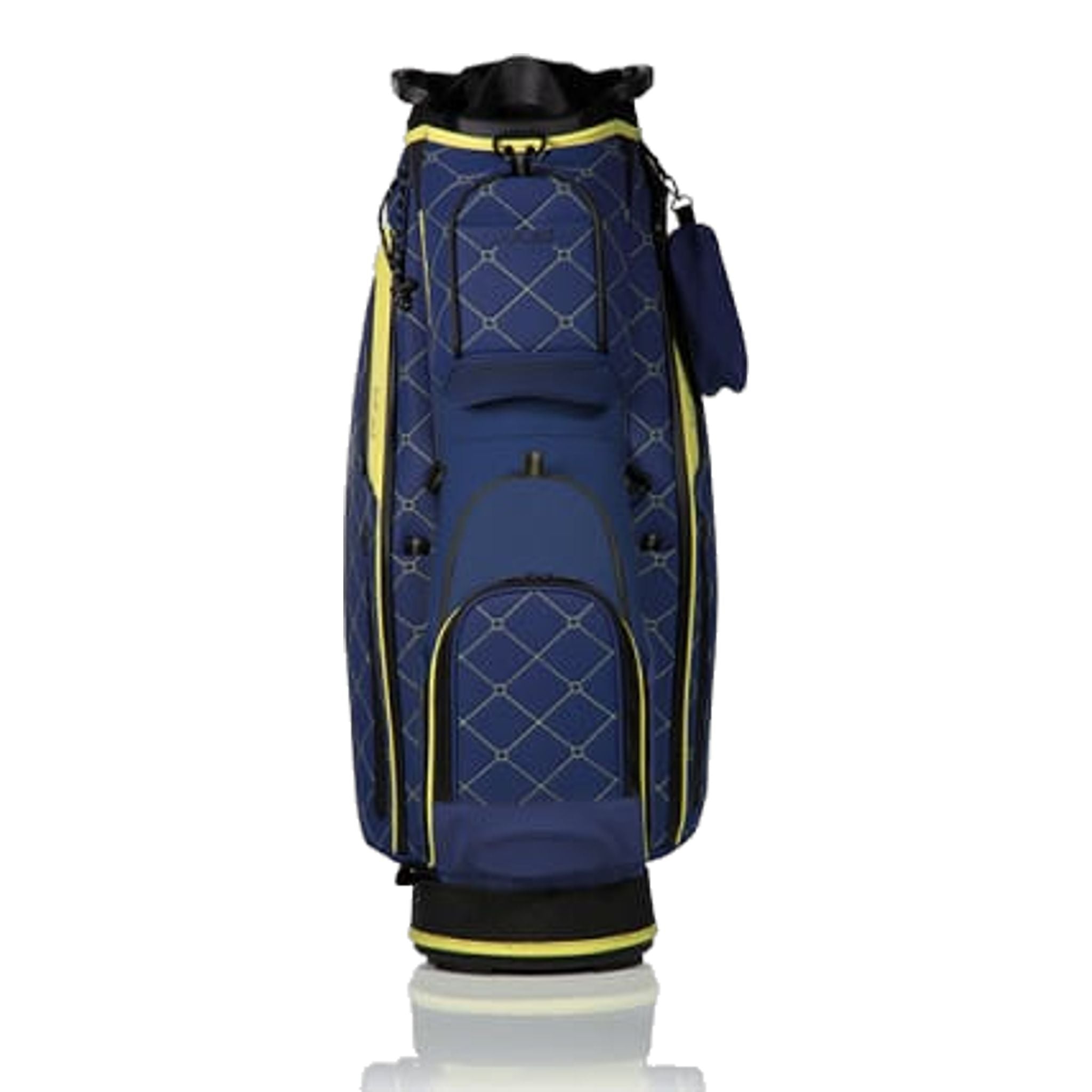 Borsa di prima classe JuCad