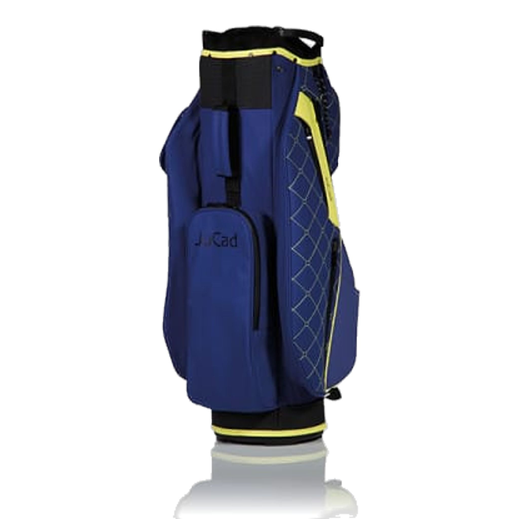 Borsa di prima classe JuCad